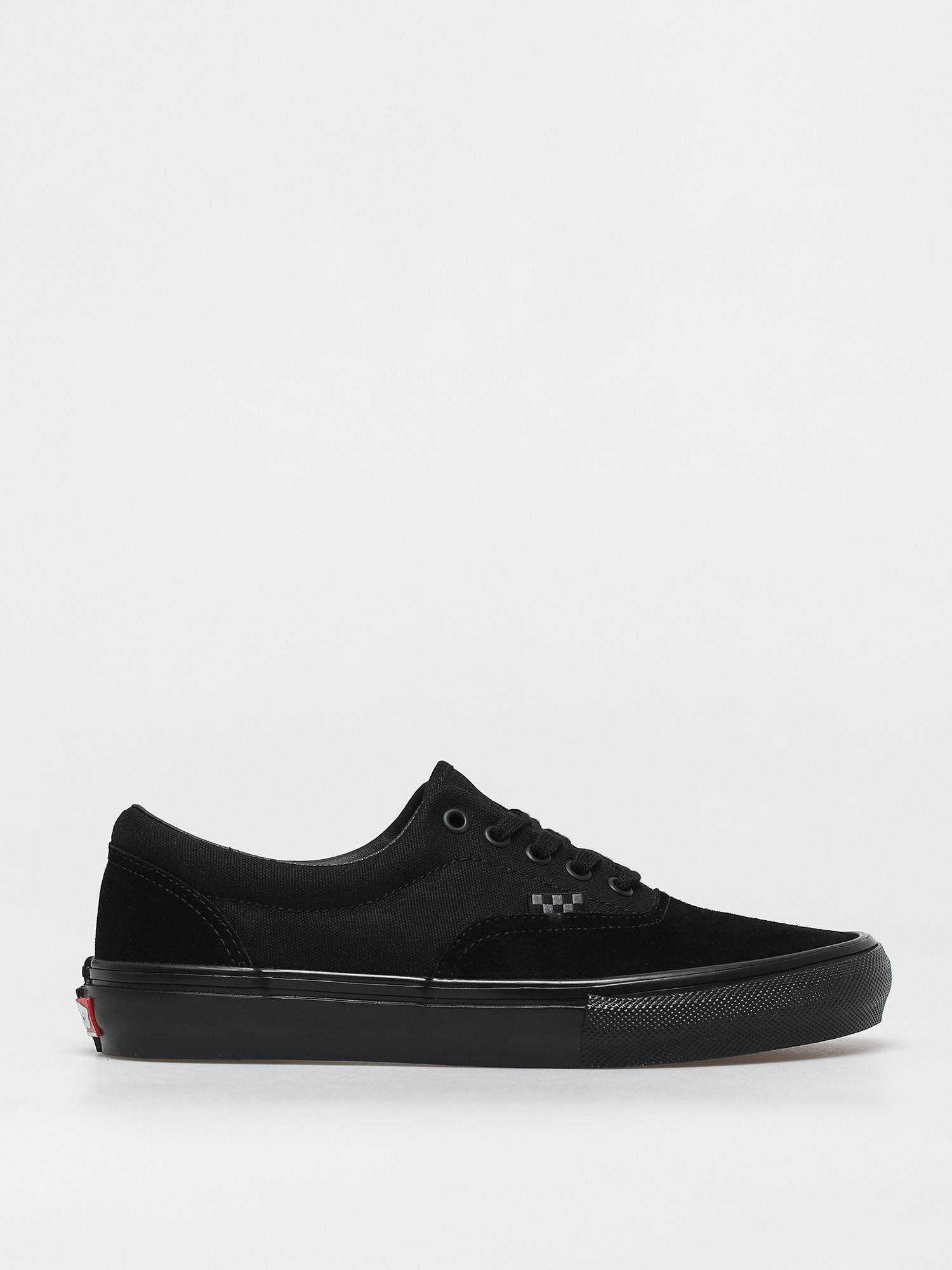 Boty Vans Skate Era (black/black)