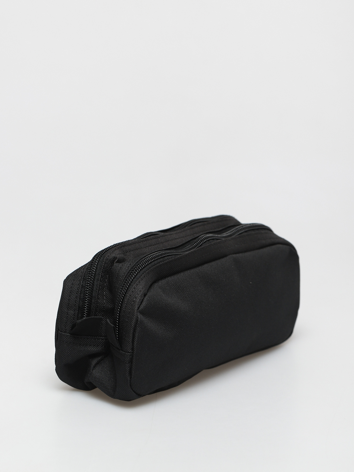 Penál Roxy Da Rock Solid Wmn (anthracite)