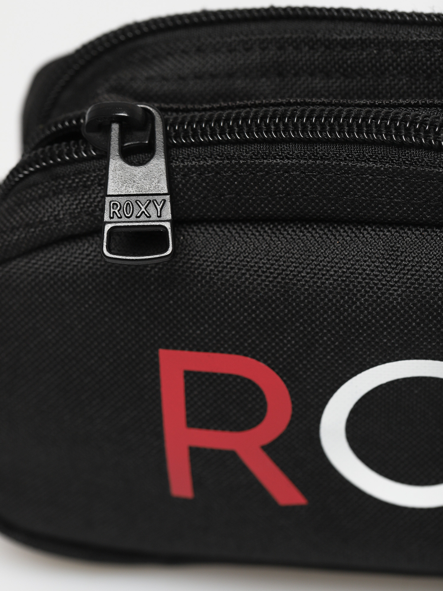 Penál Roxy Da Rock Solid Wmn (anthracite)