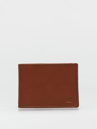 Peněženka Billabong Vacant Leather (tan)