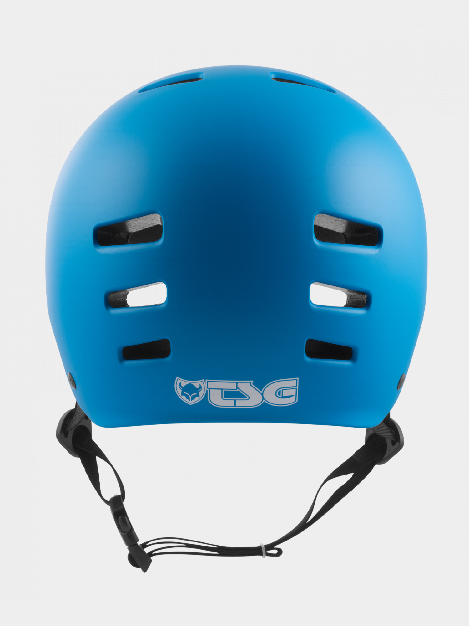 Helma TSG Evolution Solid Color (satin dark cyan)