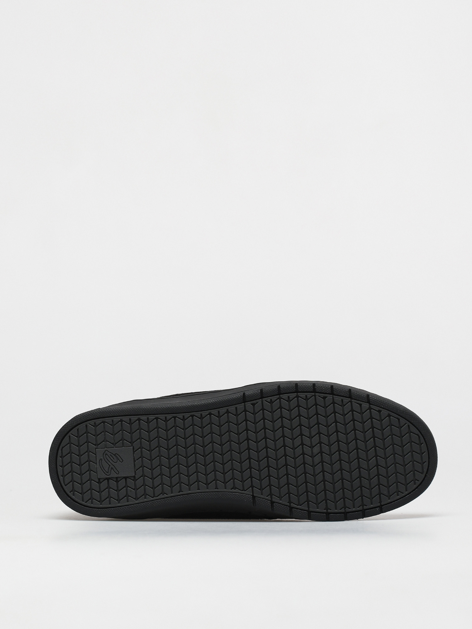 Boty eS Eos (black/black)