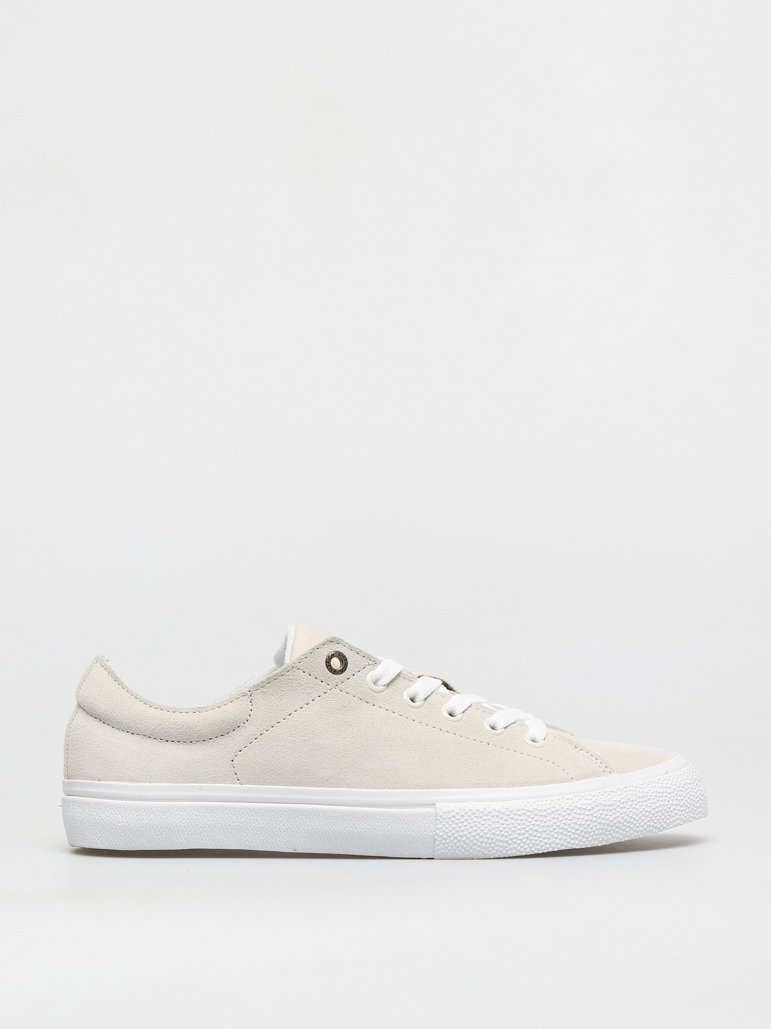 Boty Emerica Omen Lo (white)