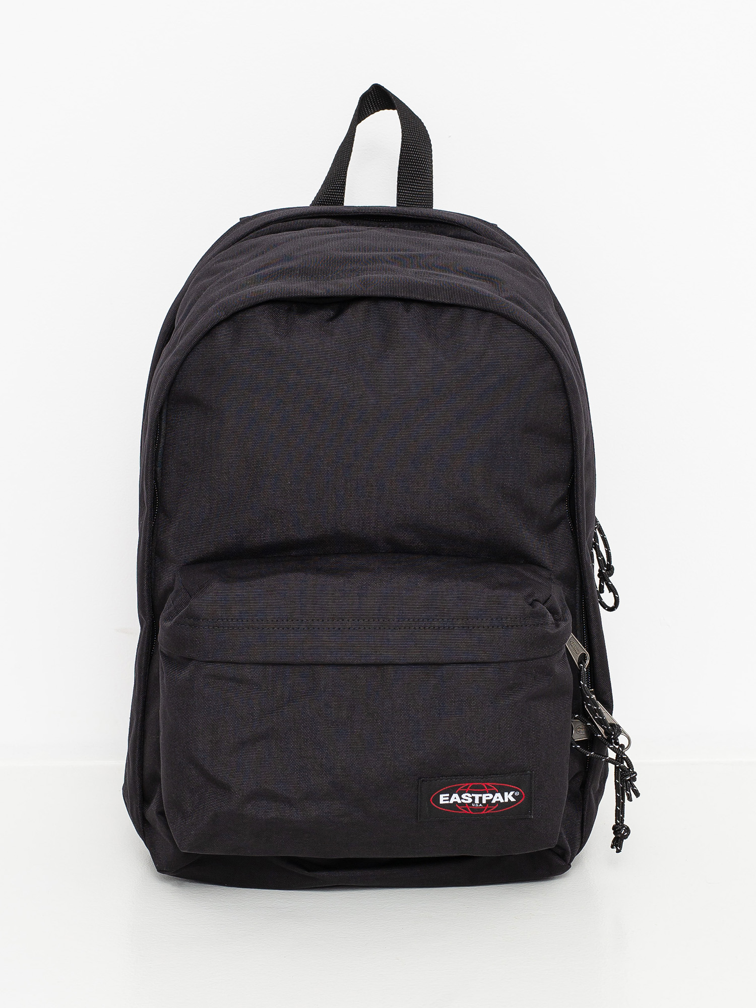 Batoh Eastpak Back To Work (black)