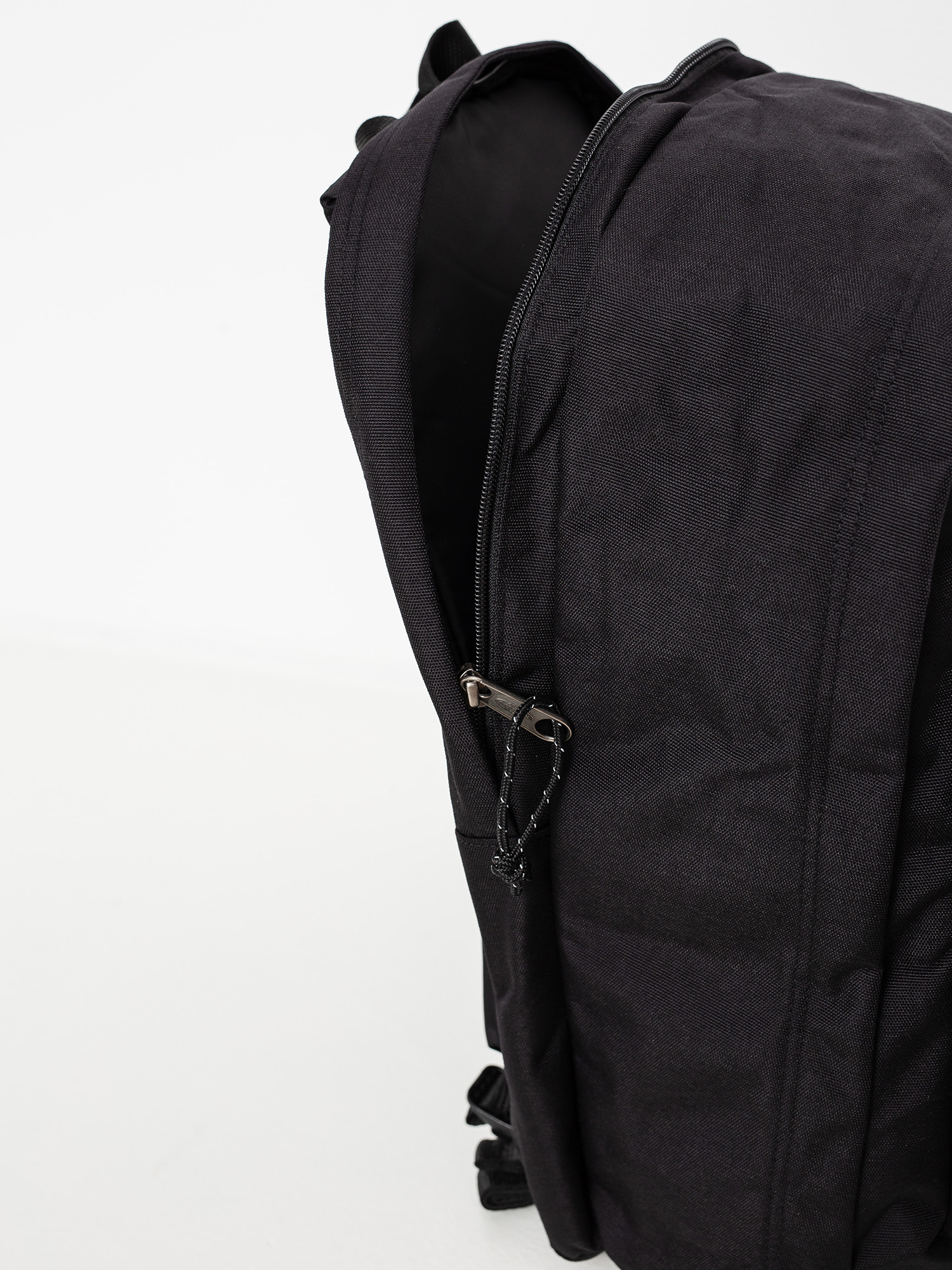 Batoh Eastpak Back To Work (black)