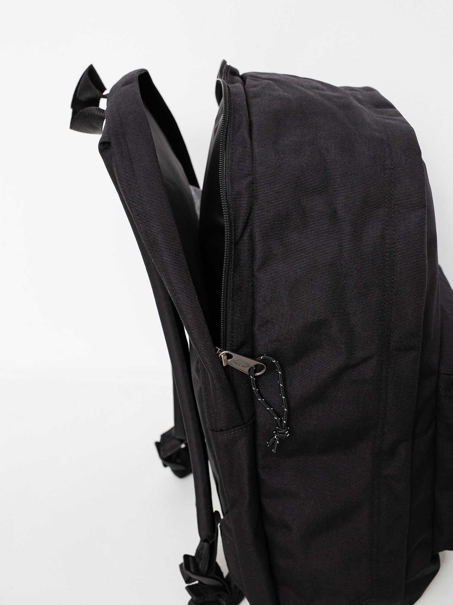 Batoh Eastpak Back To Work (black)