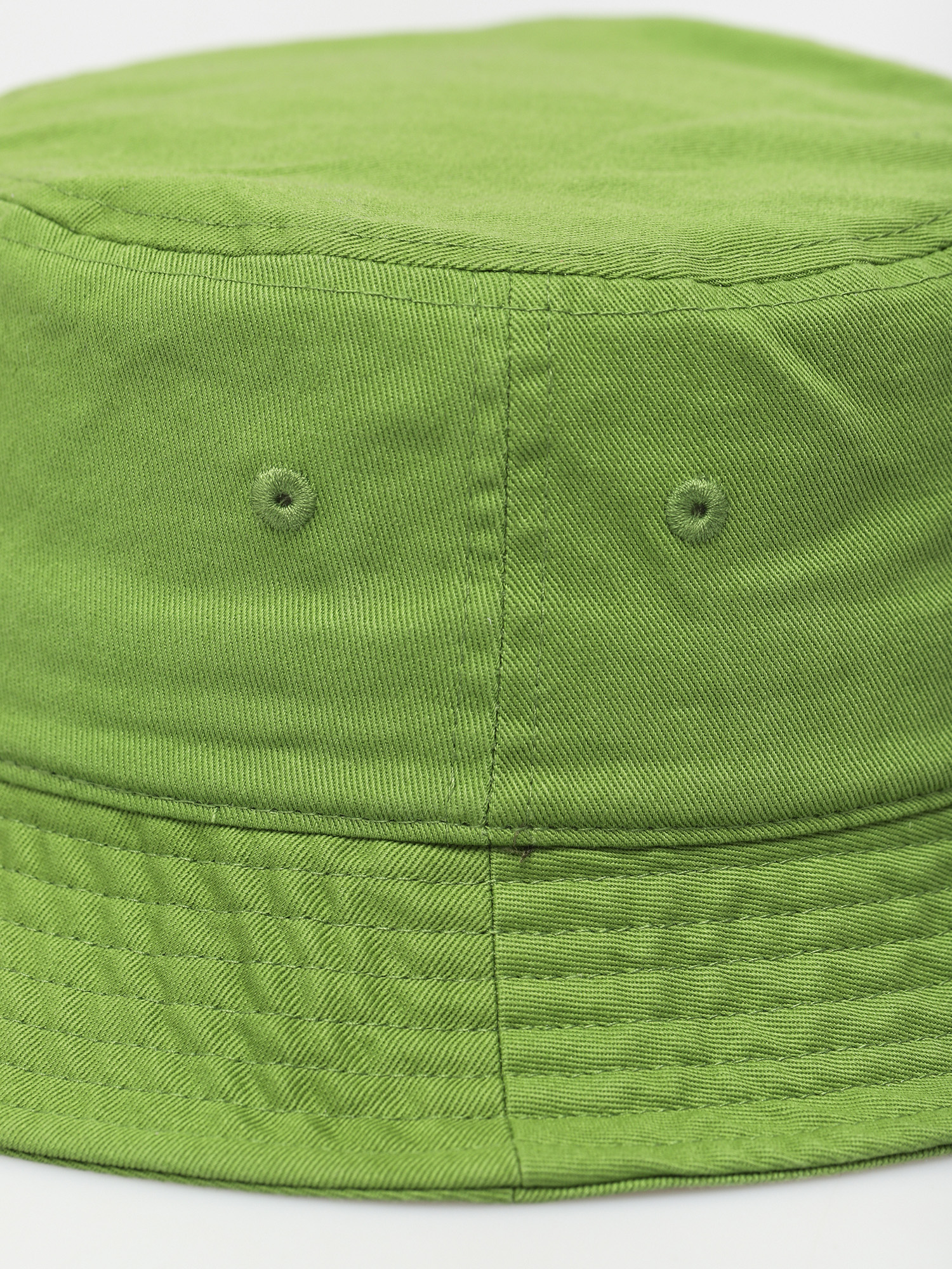 Klobouk Stussy Stock Bucket (leaf)