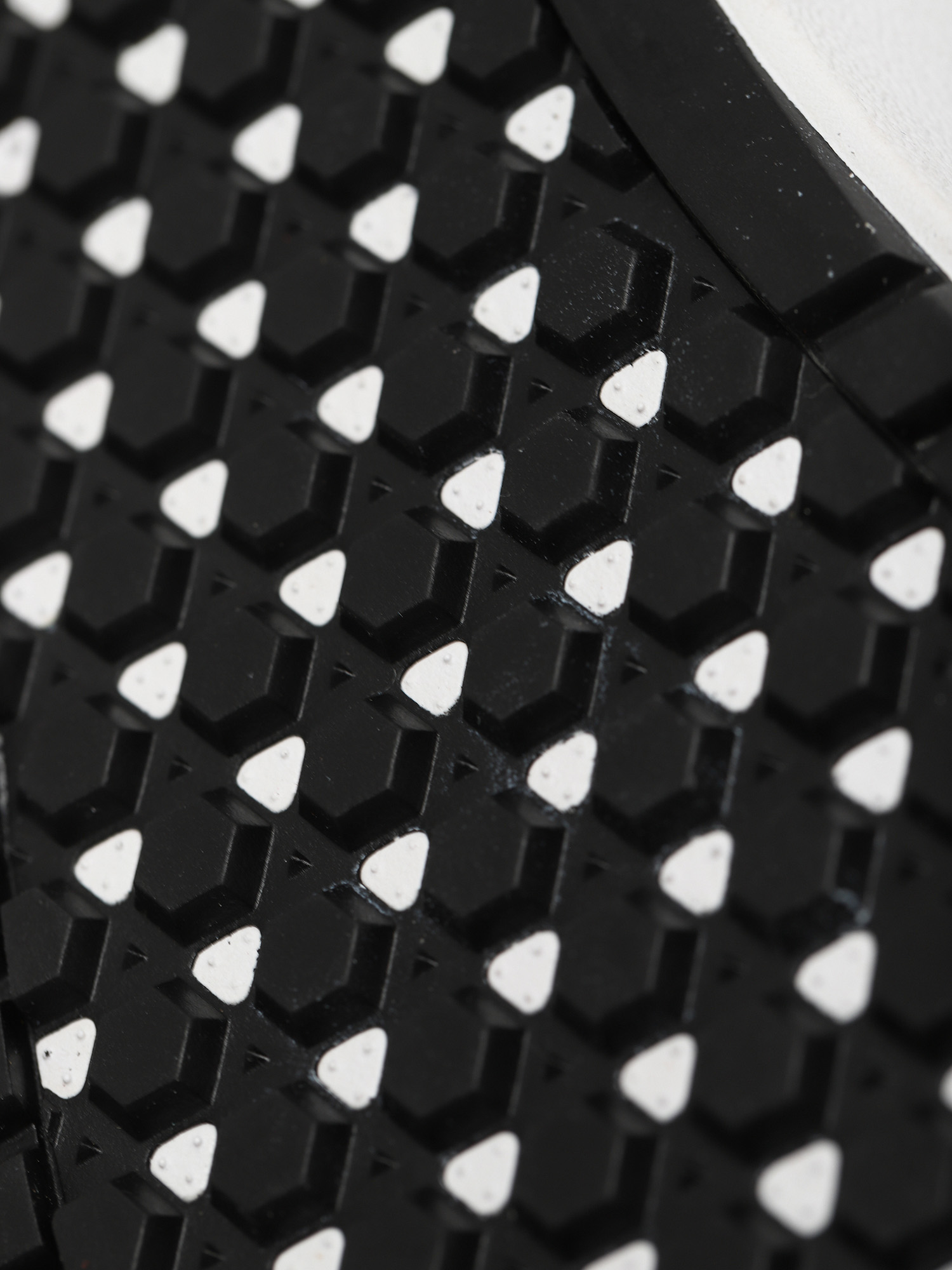 Boty Vans Comfycush Era Trk (track pack/scarab/cactus)