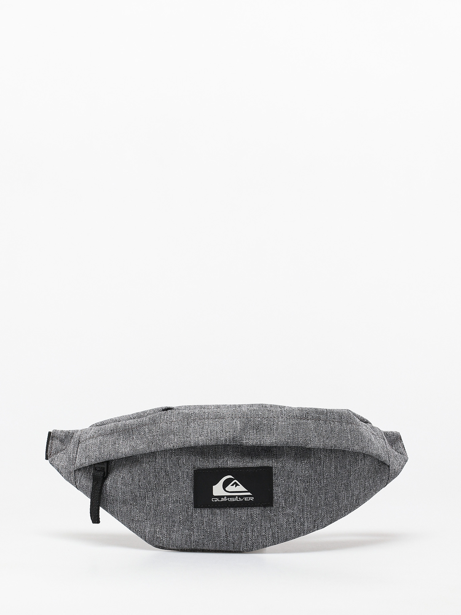 Ledvinka Quiksilver Pubjug (heather grey)