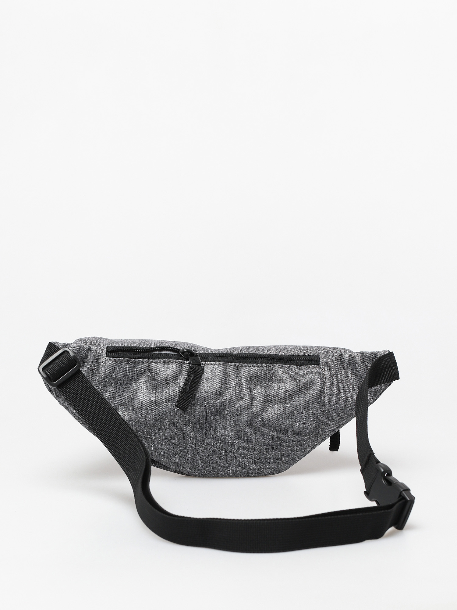 Ledvinka Quiksilver Pubjug (heather grey)