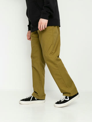 Kalhoty Vans Authentic Chino Relaxed (nutria)