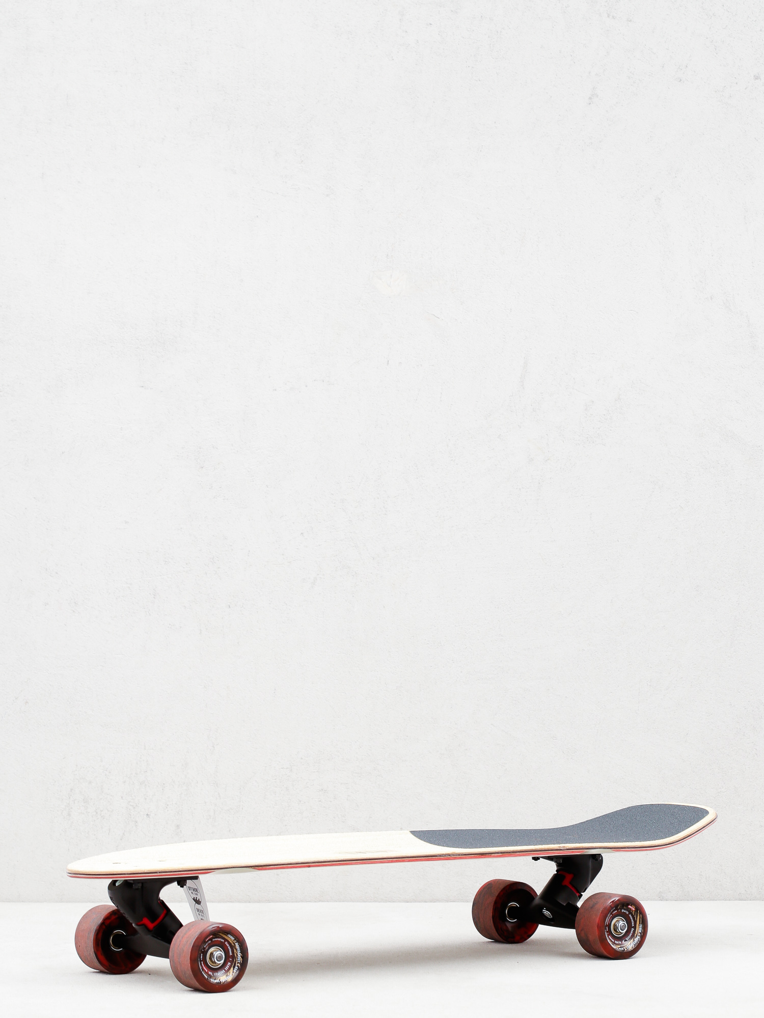 Cruiser Globe Zuma (onshore/flat)