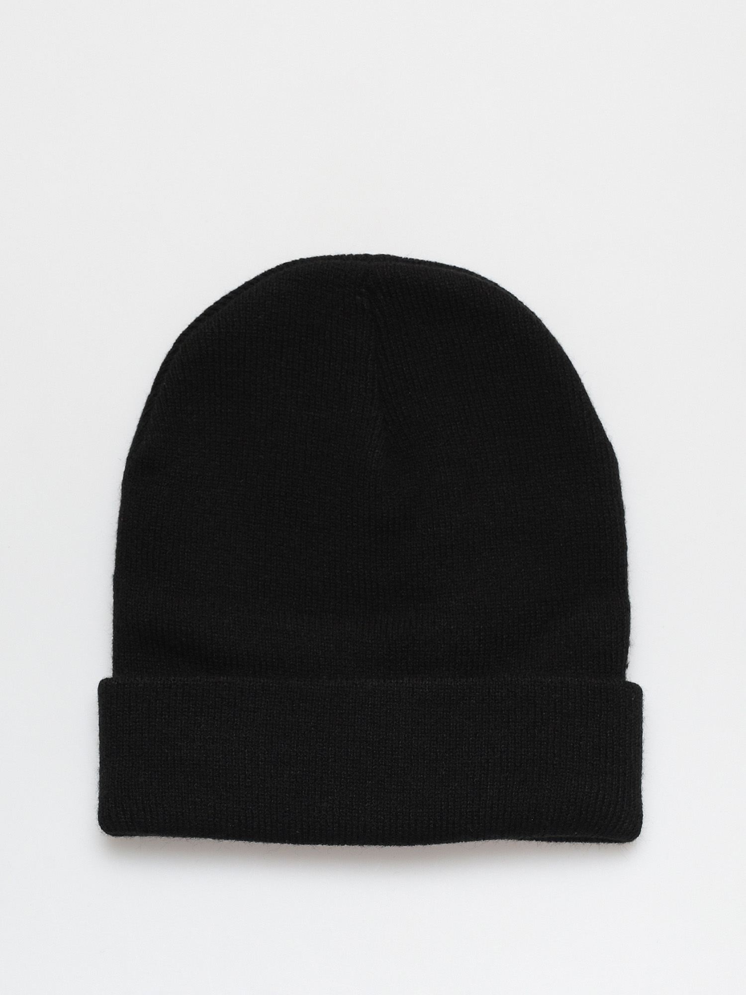 Čepice Dickies Gibsland (black)