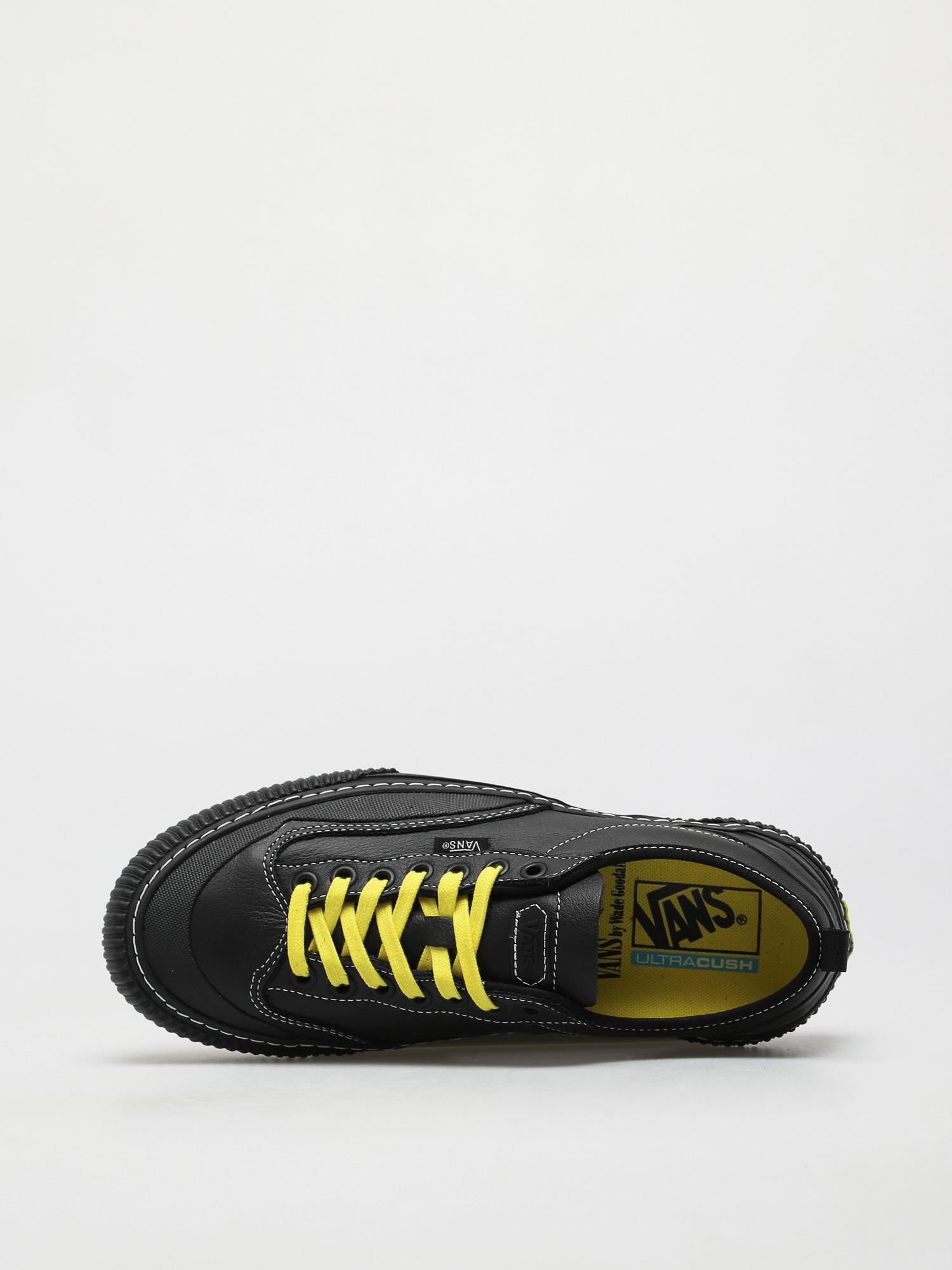 av classic pro vans