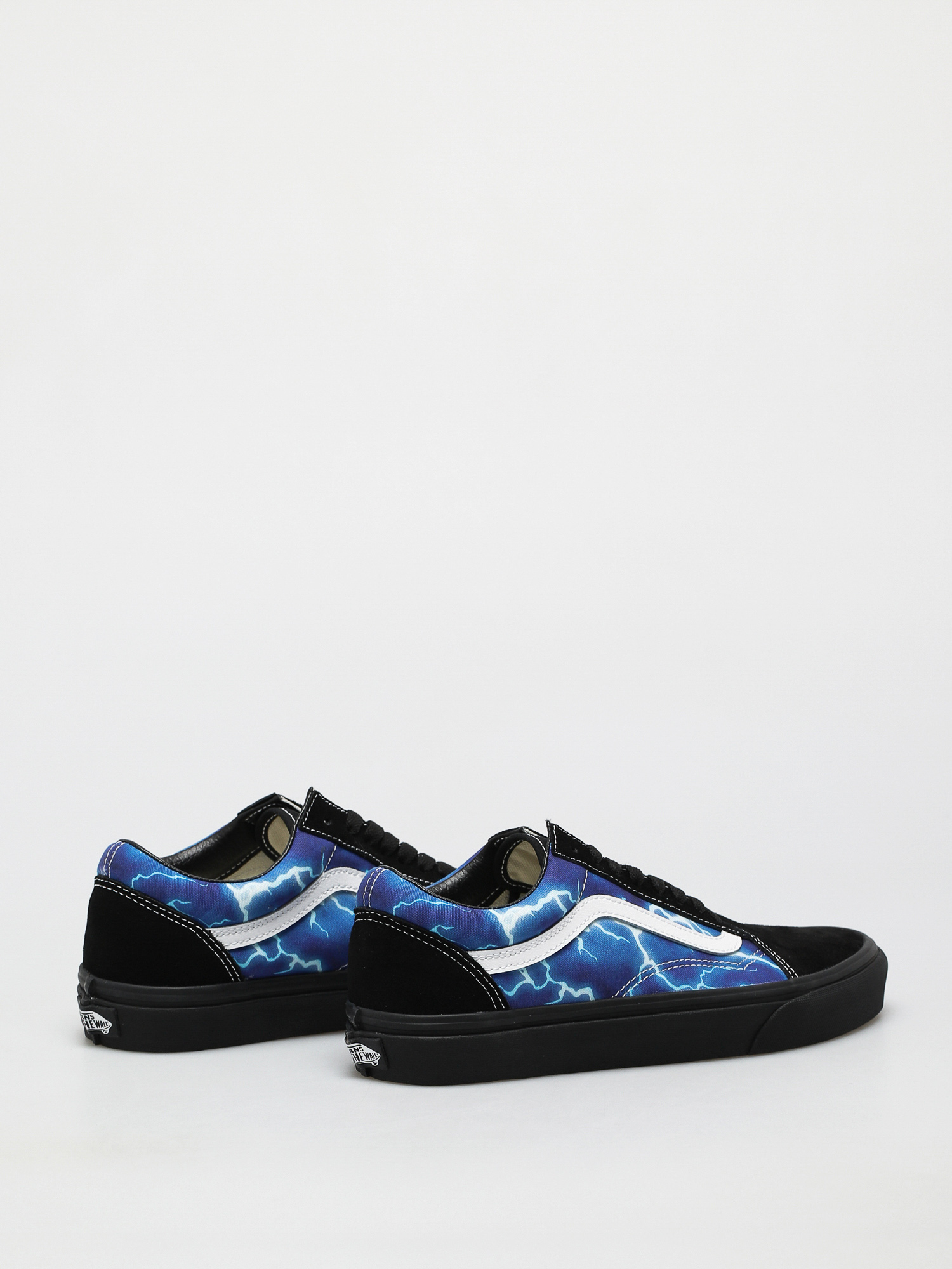 cycling nike