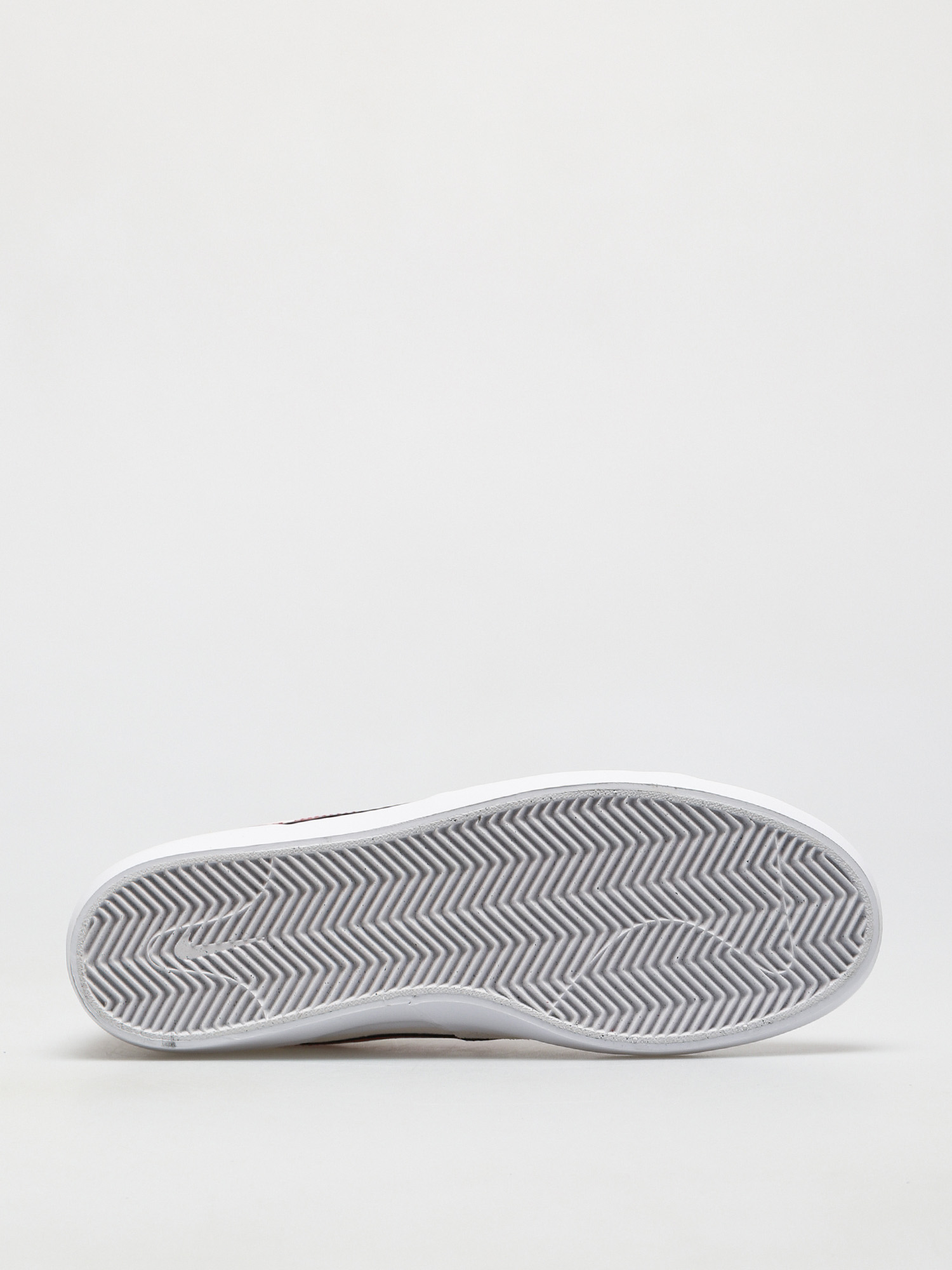 Boty Nike SB Heritage Vulc (summit white/gym red summit white white)