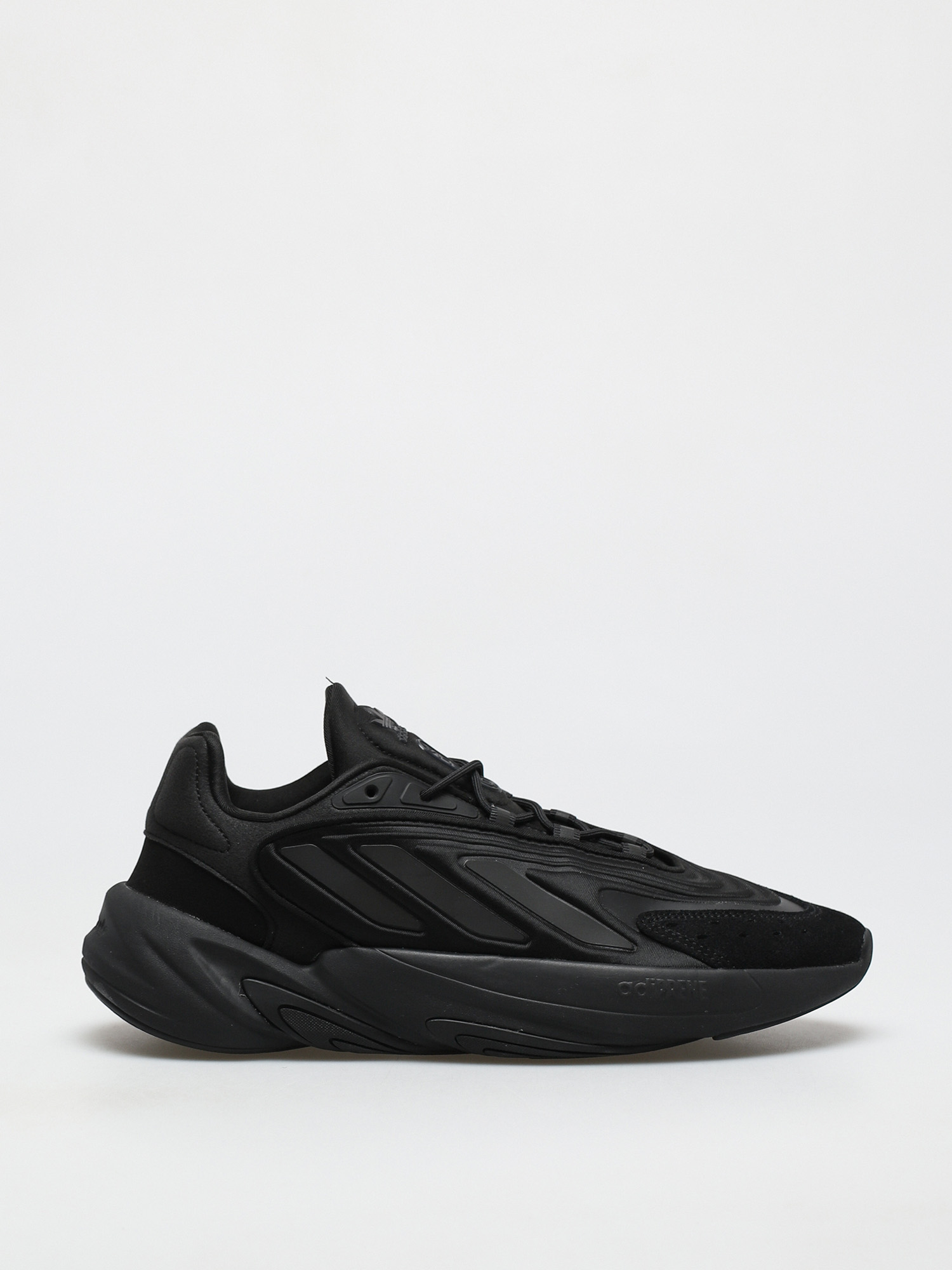 Boty adidas Originals Ozelia (cblack/cblack/carbon)