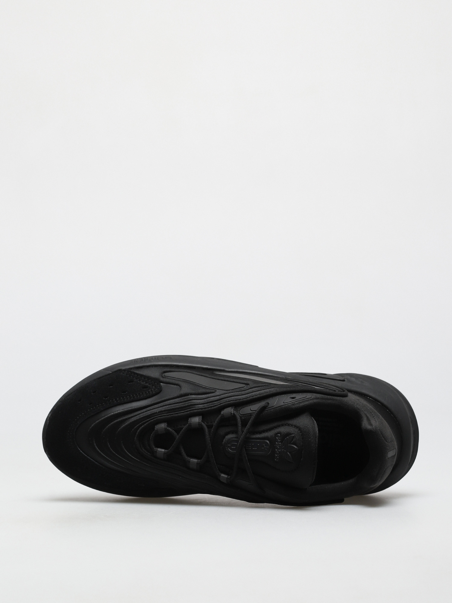 Boty adidas Originals Ozelia (cblack/cblack/carbon)