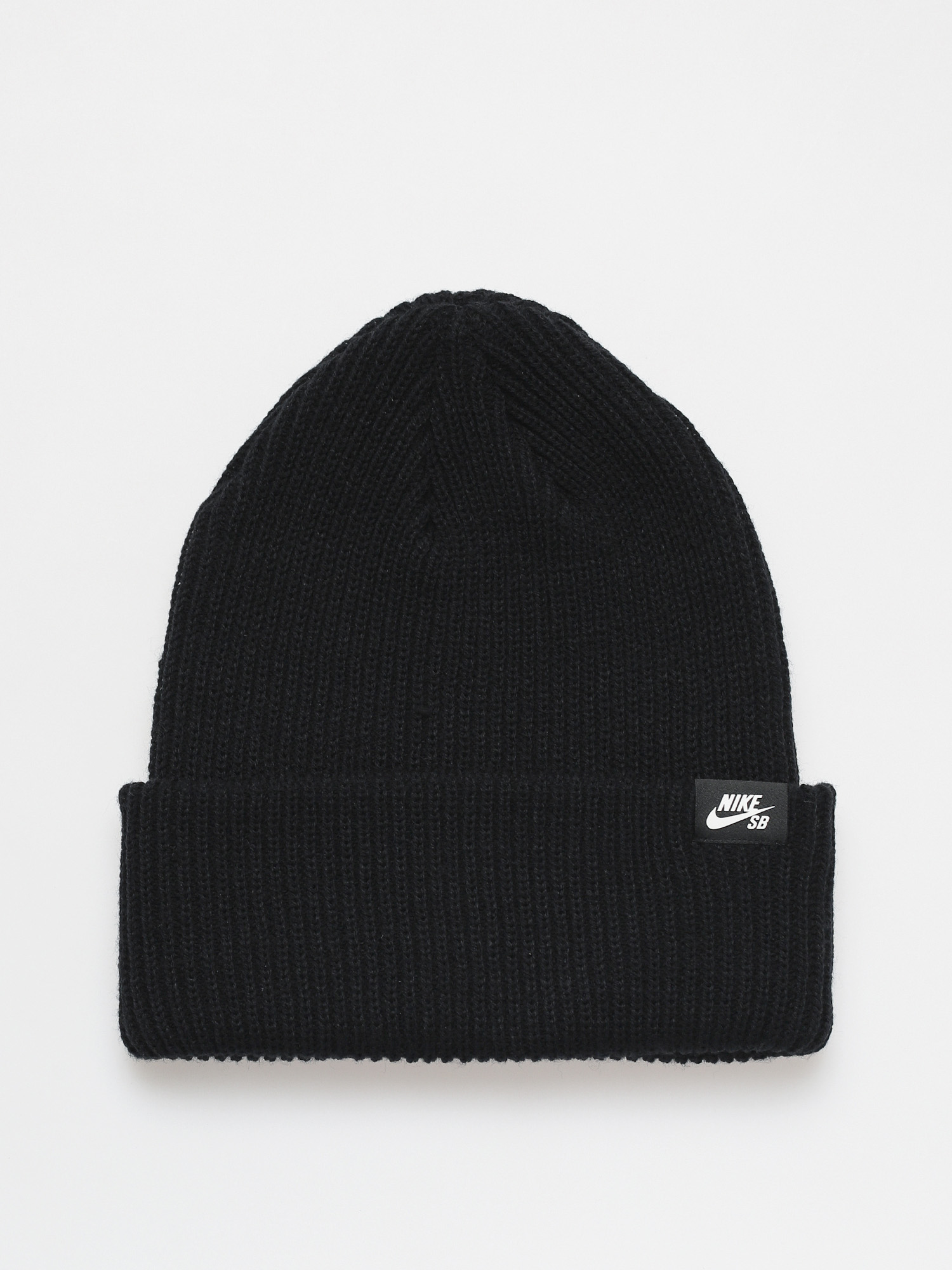 Čepice Nike SB Fisherman (black)