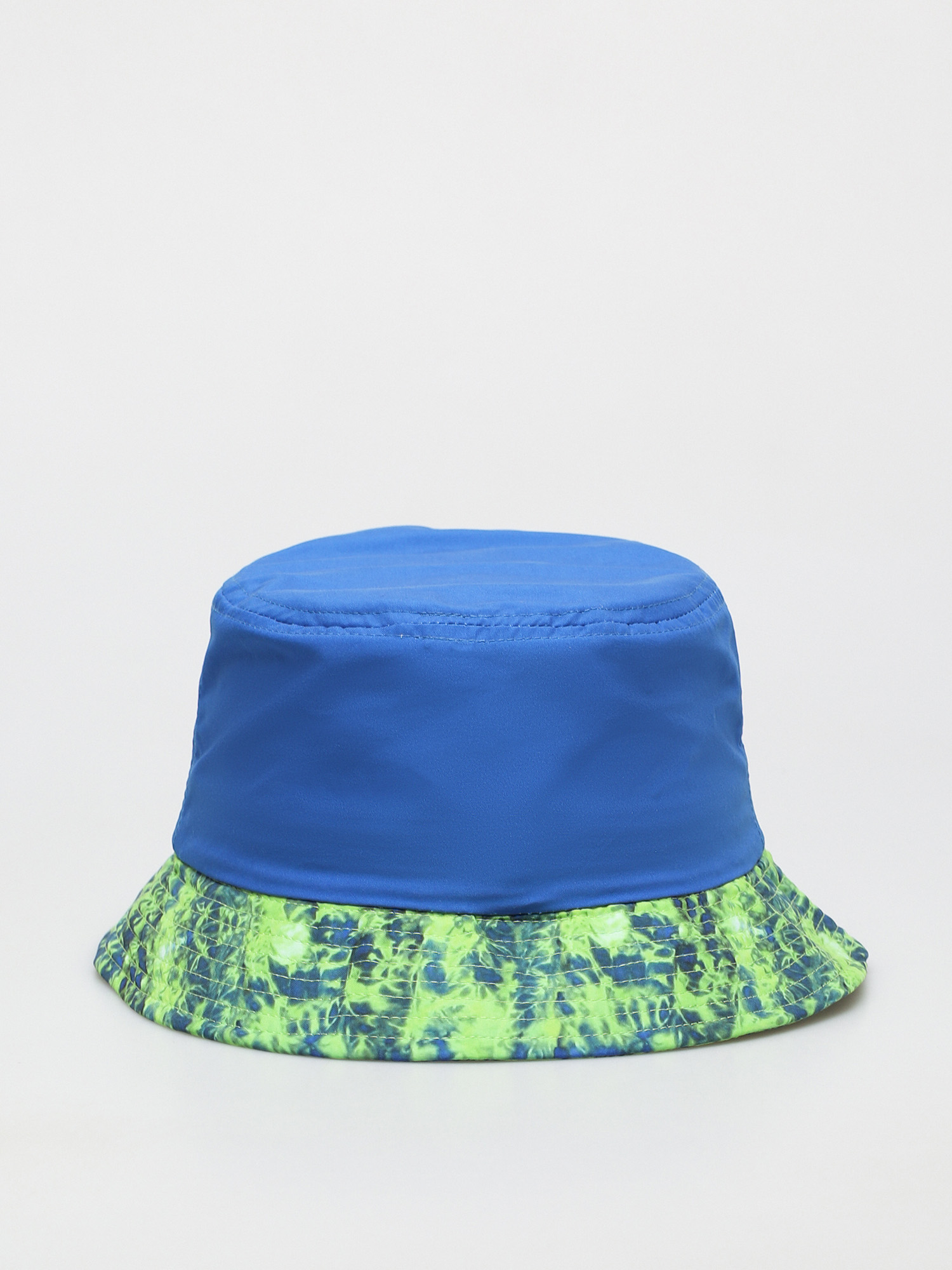 Klobouk RipNDip Prisma Dyed Bucket (multi)