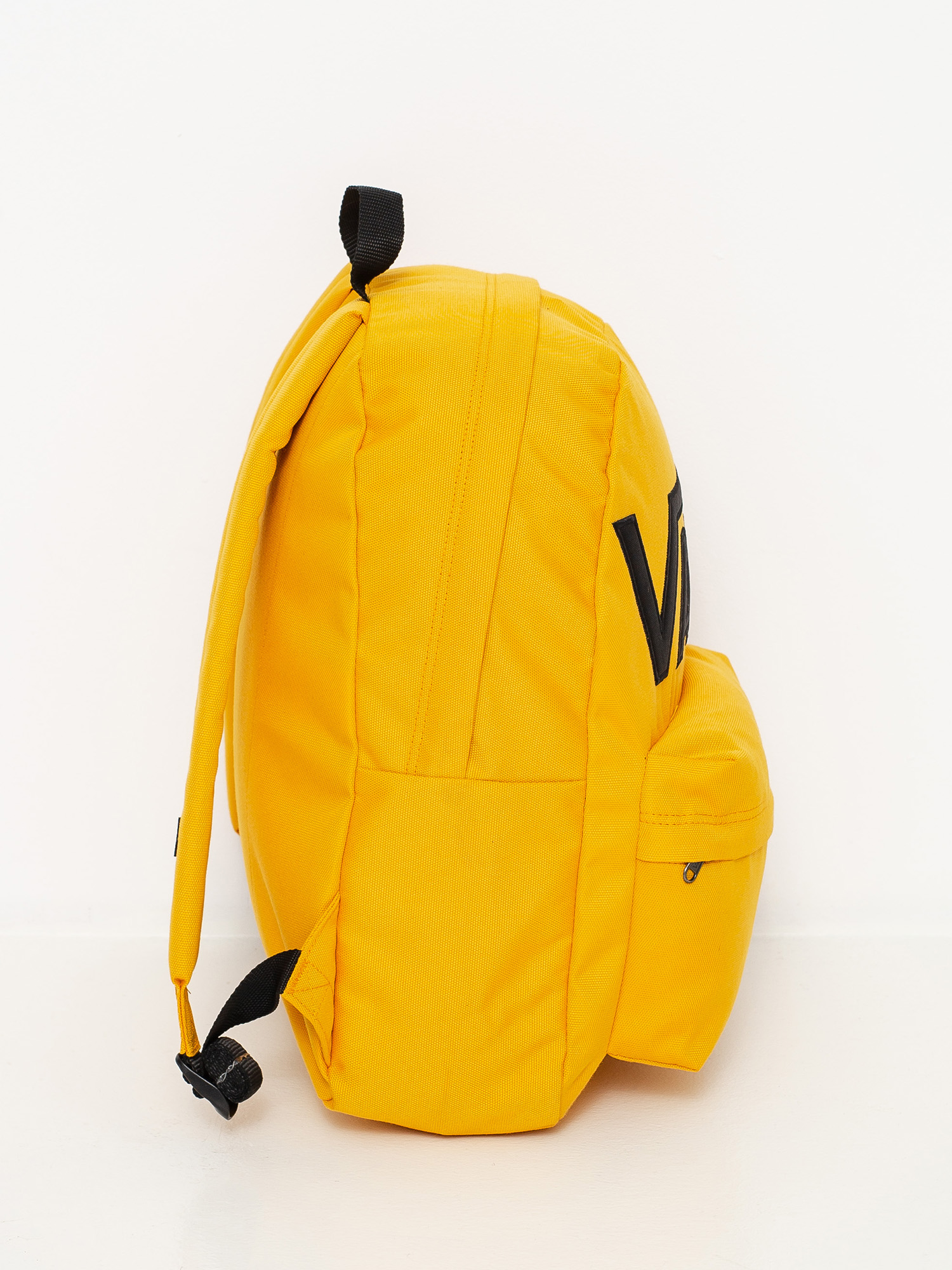 Batoh Vans Old Skool Drop V (golden glow)