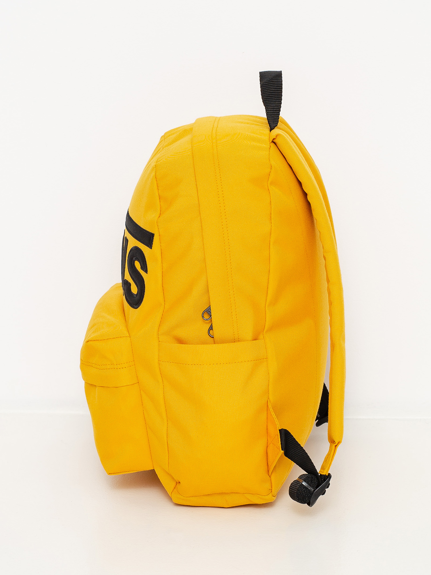 Batoh Vans Old Skool Drop V (golden glow)