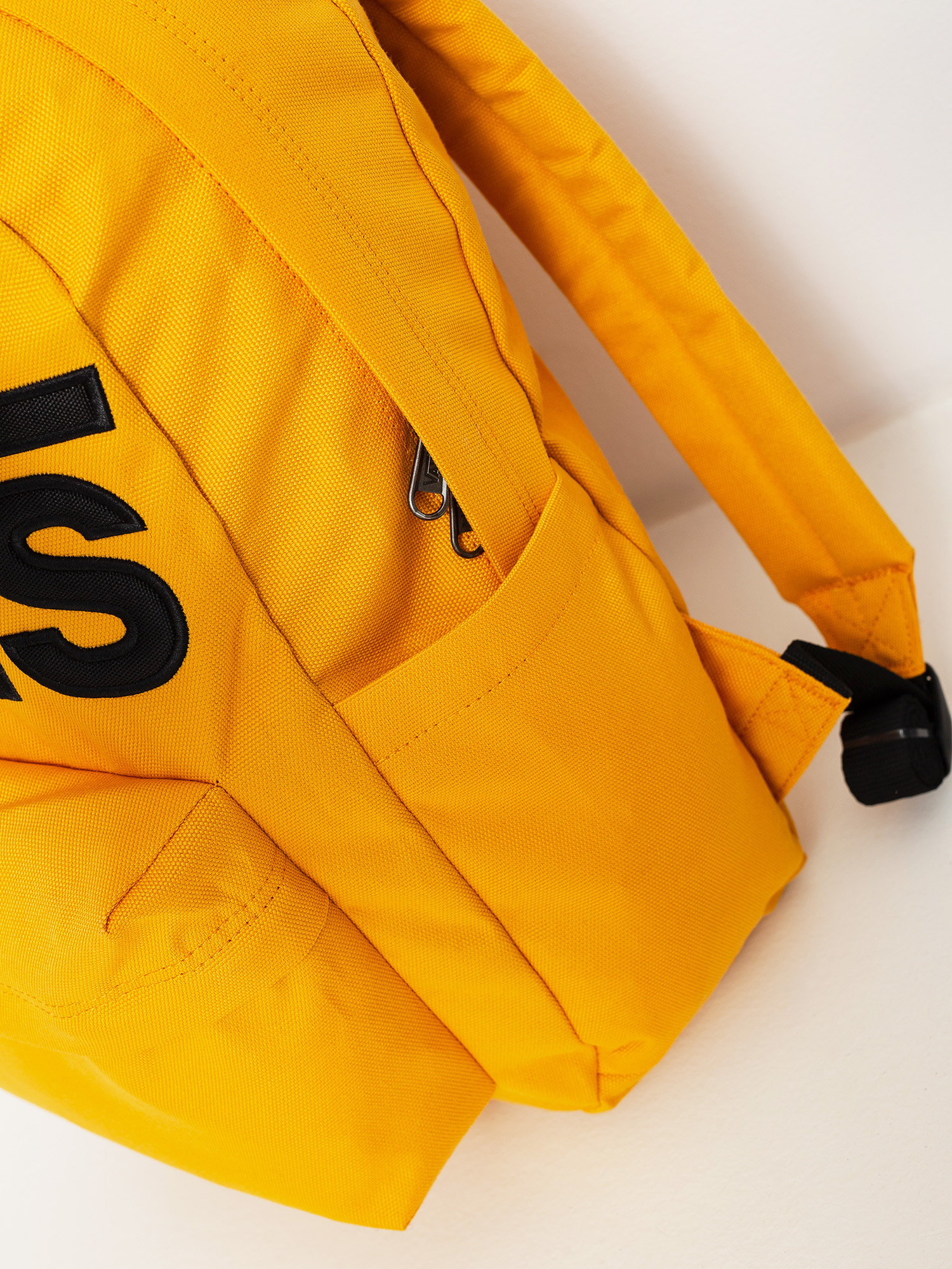 Batoh Vans Old Skool Drop V (golden glow)