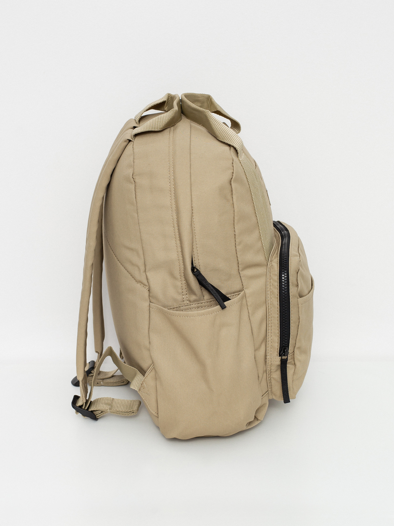 Batoh Dickies Lisbon (khaki)