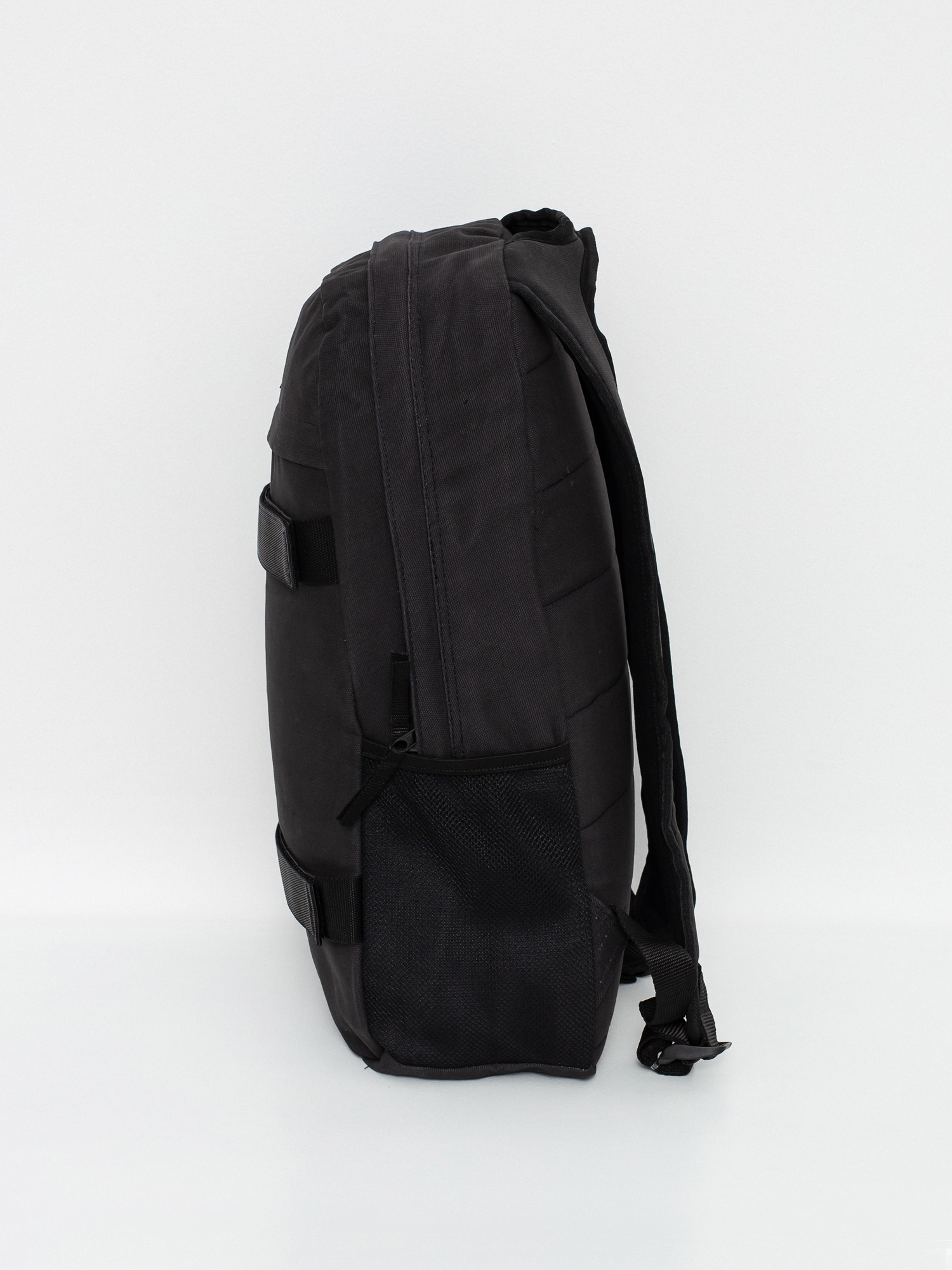 Batoh Dickies Dc Plus (black)