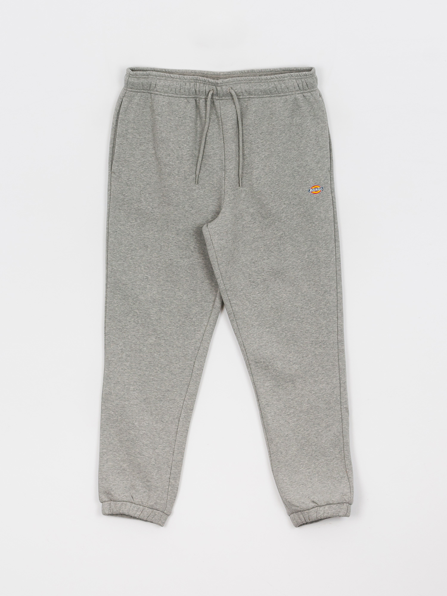 Kalhoty Dickies Mapleton (grey melange)