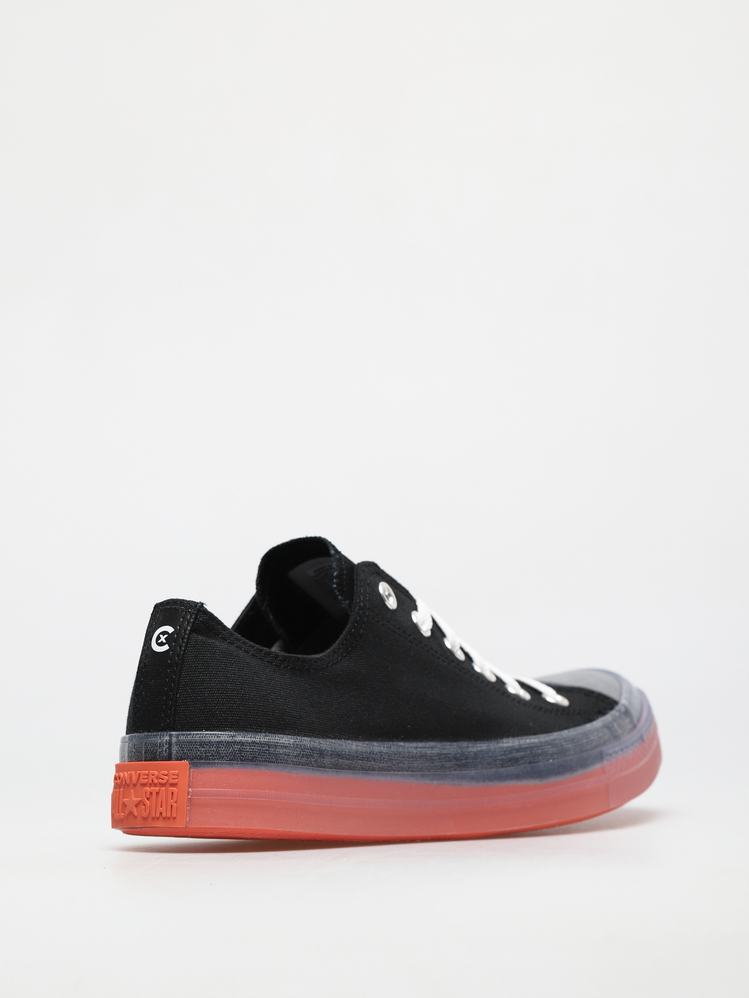 Tenisky Converse Chuck Taylor All Star CX (black)