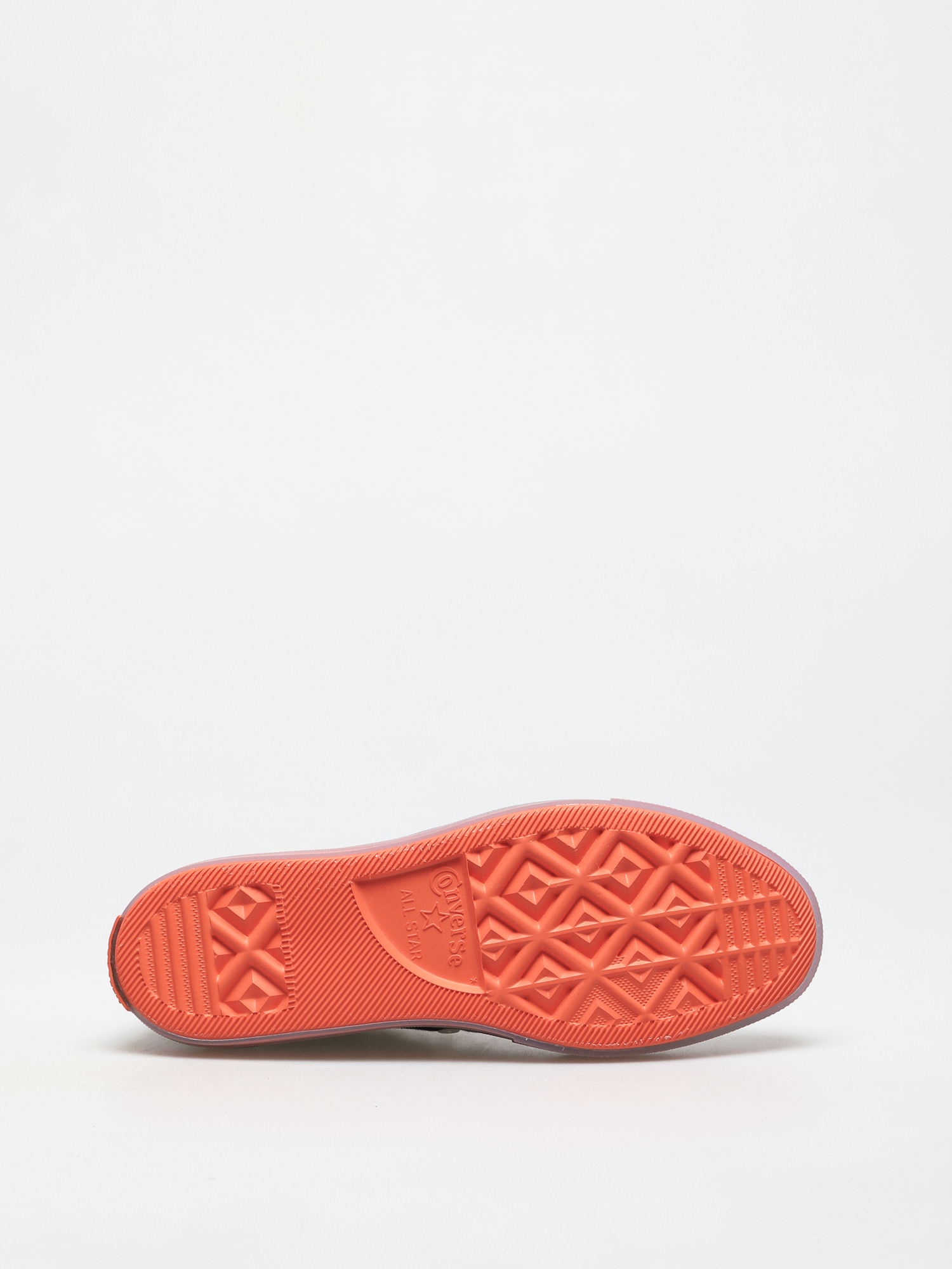 Tenisky Converse Chuck Taylor All Star CX (black)