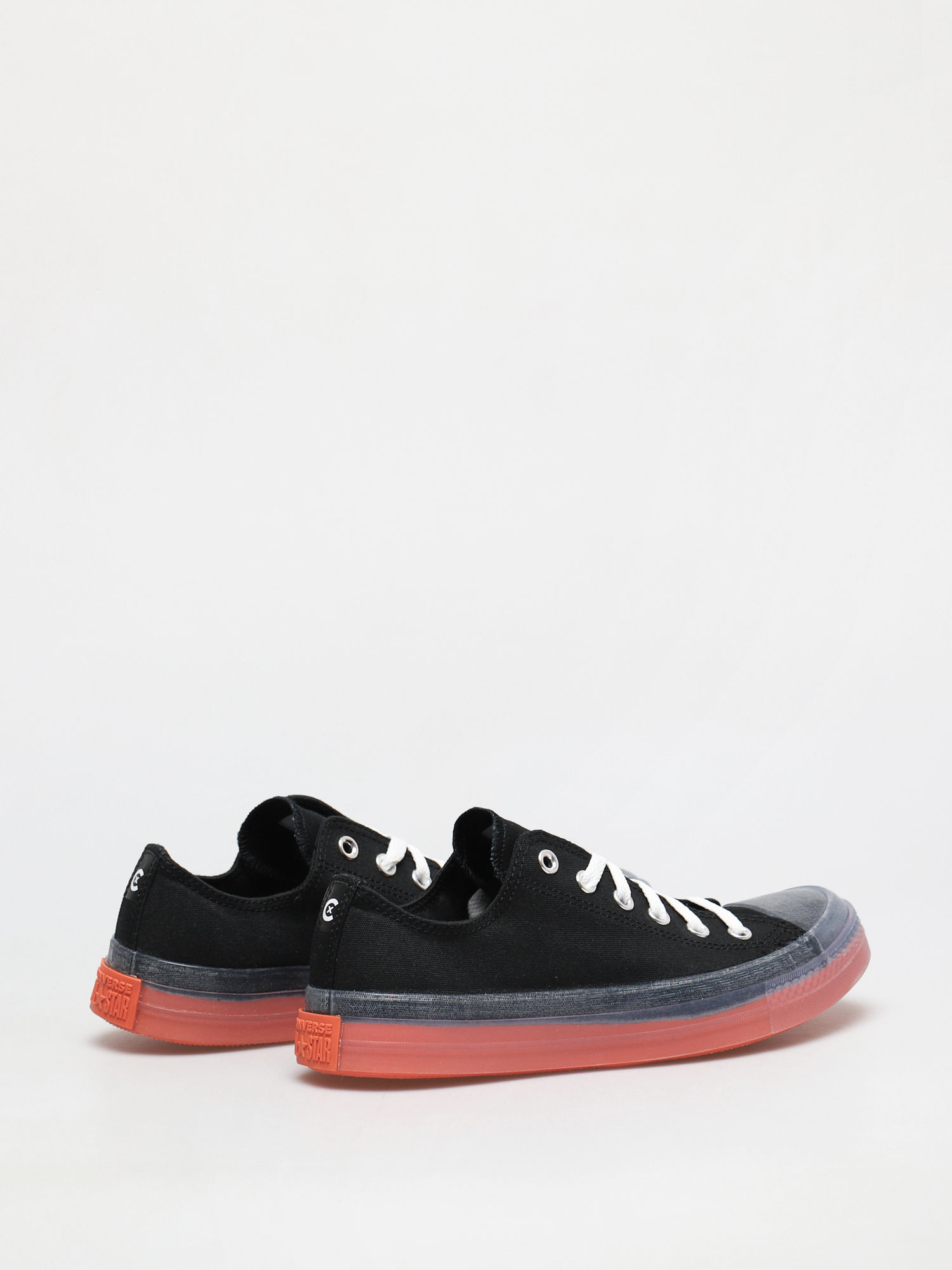 Tenisky Converse Chuck Taylor All Star CX (black)