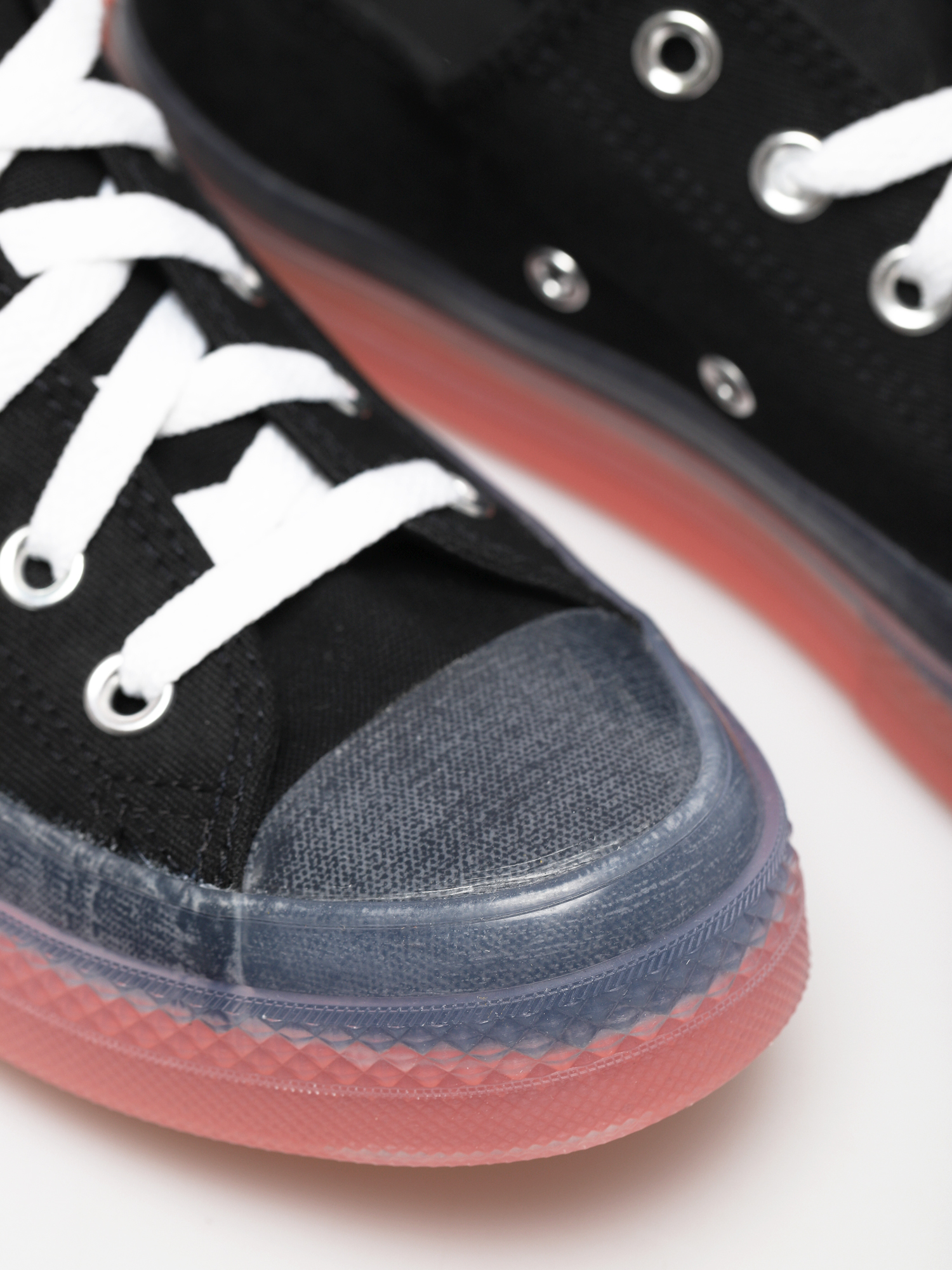 Tenisky Converse Chuck Taylor All Star CX (black)