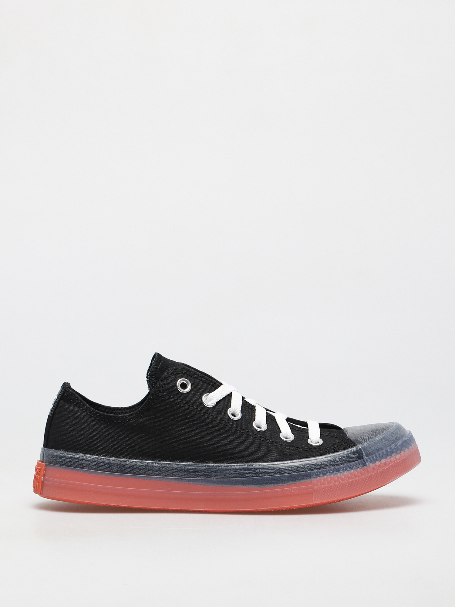 Tenisky Converse Chuck Taylor All Star CX (black)