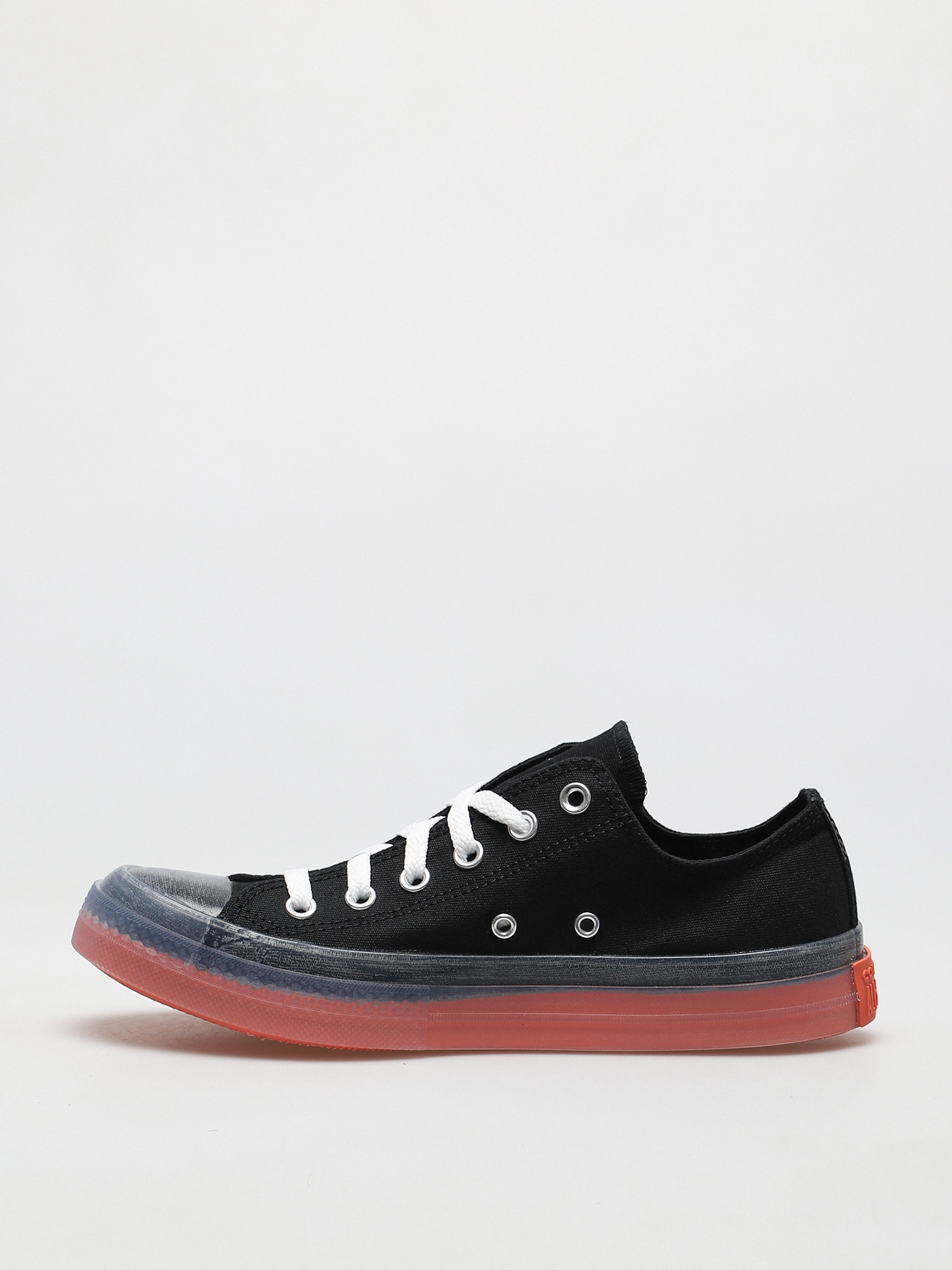 Tenisky Converse Chuck Taylor All Star CX black