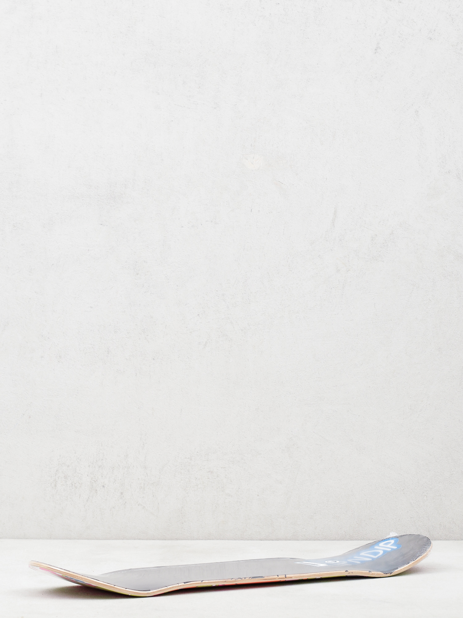 Deska RipNDip Micro Nerm (assorted)