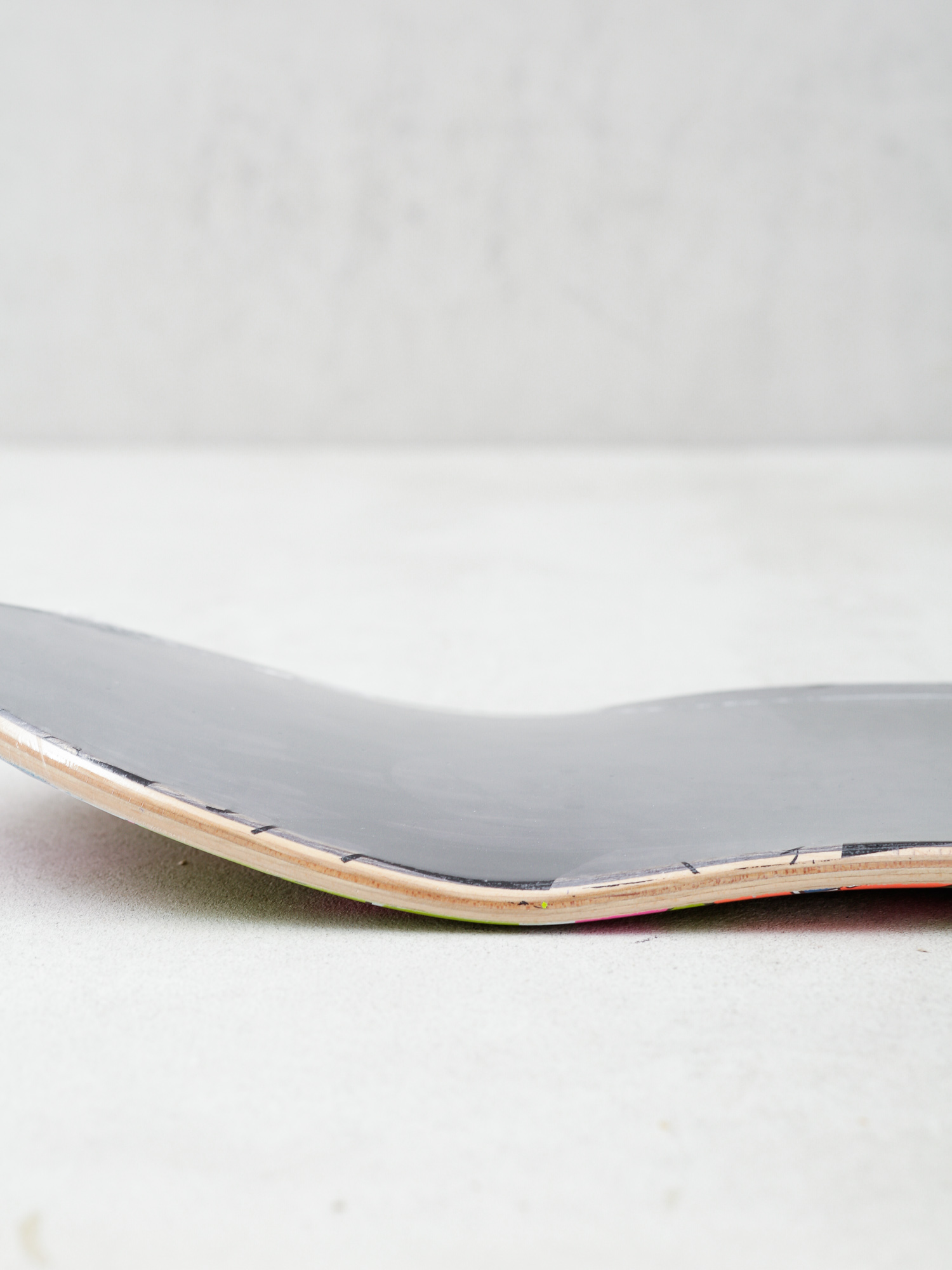 Deska RipNDip Micro Nerm (assorted)