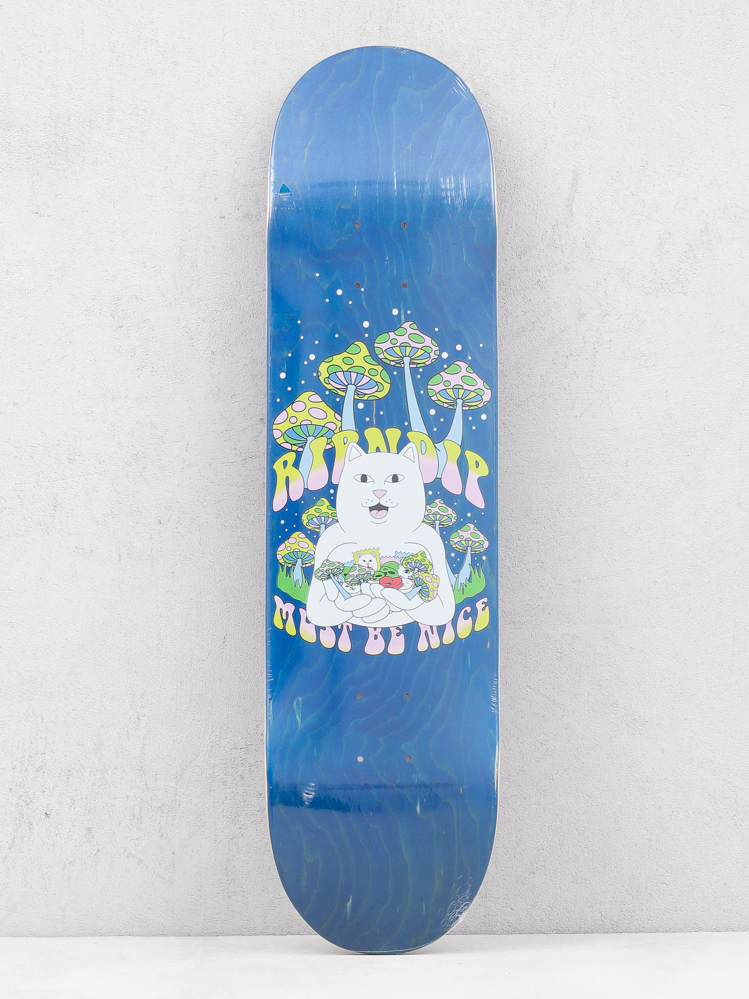 RipNDip | SUPERSKLEP