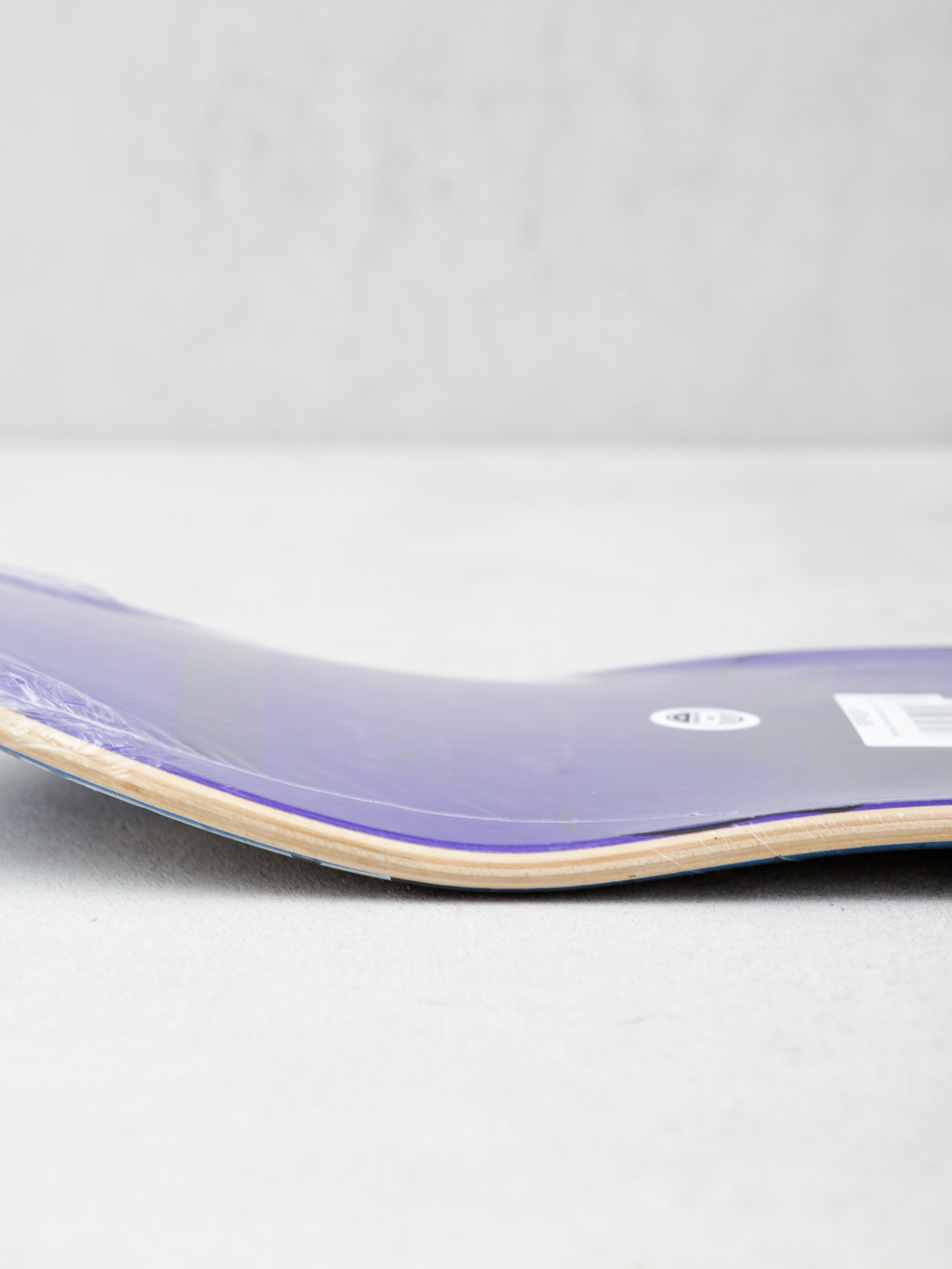 Deska RipNDip Window Daze (blue)