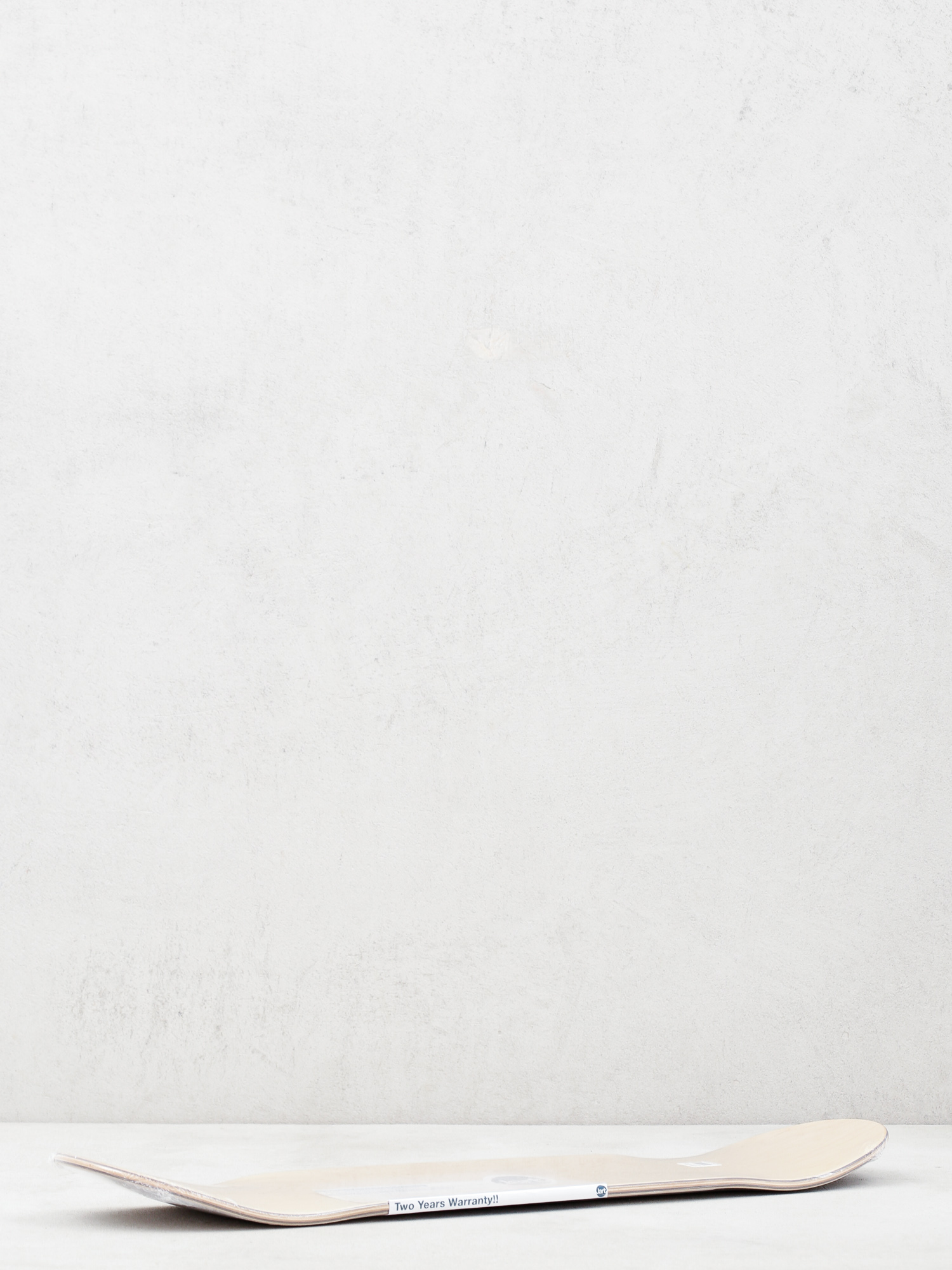 Deska Jart Abstraction HC (multi 1)