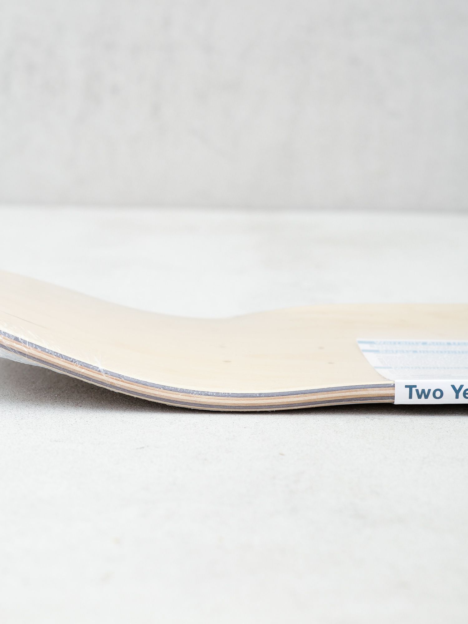 Deska Jart Abstraction HC (multi 1)