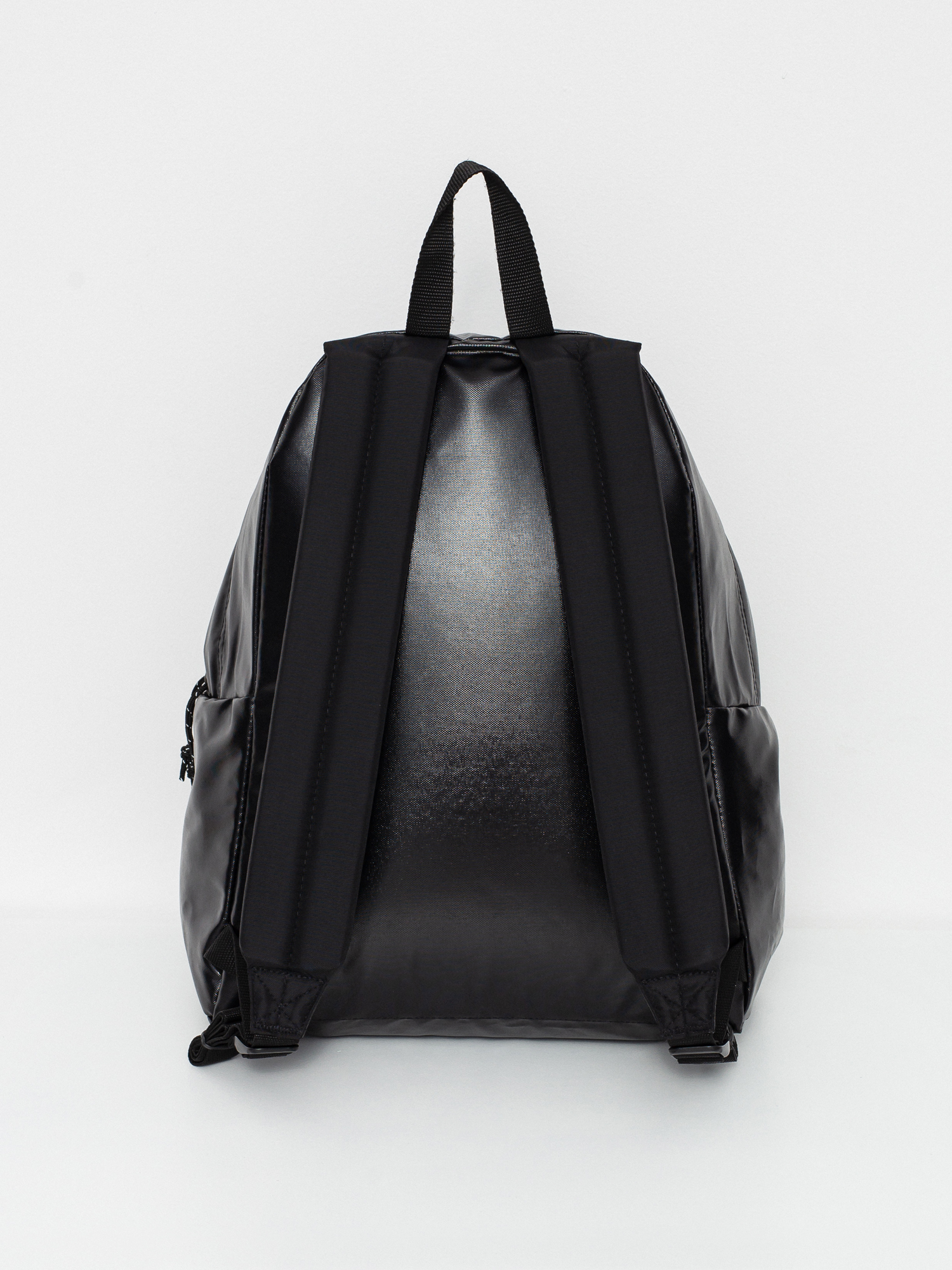 Batoh Eastpak Padded Pak R (shine black)