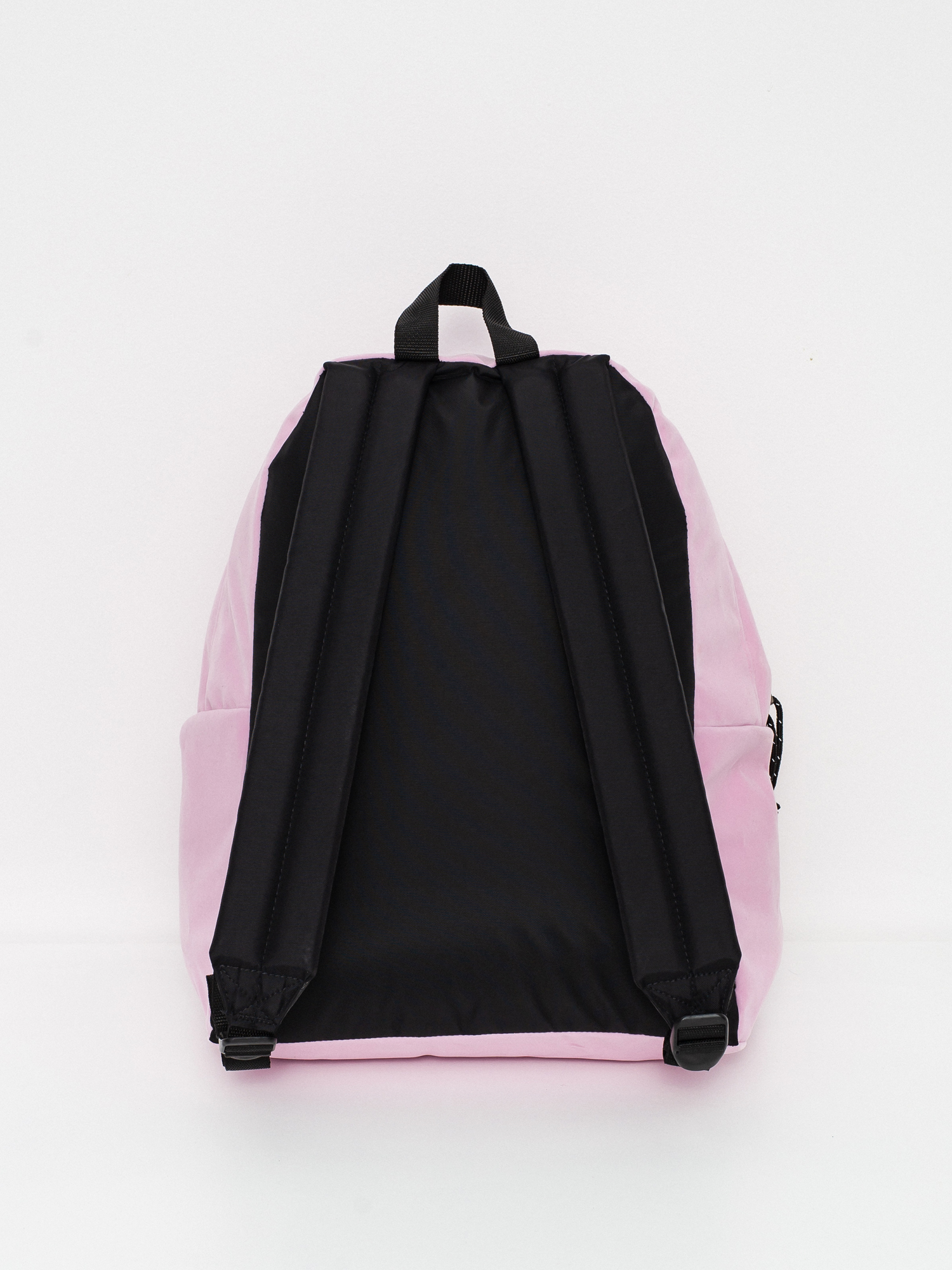 Batoh Eastpak Padded Pak R (smooth peaceful)