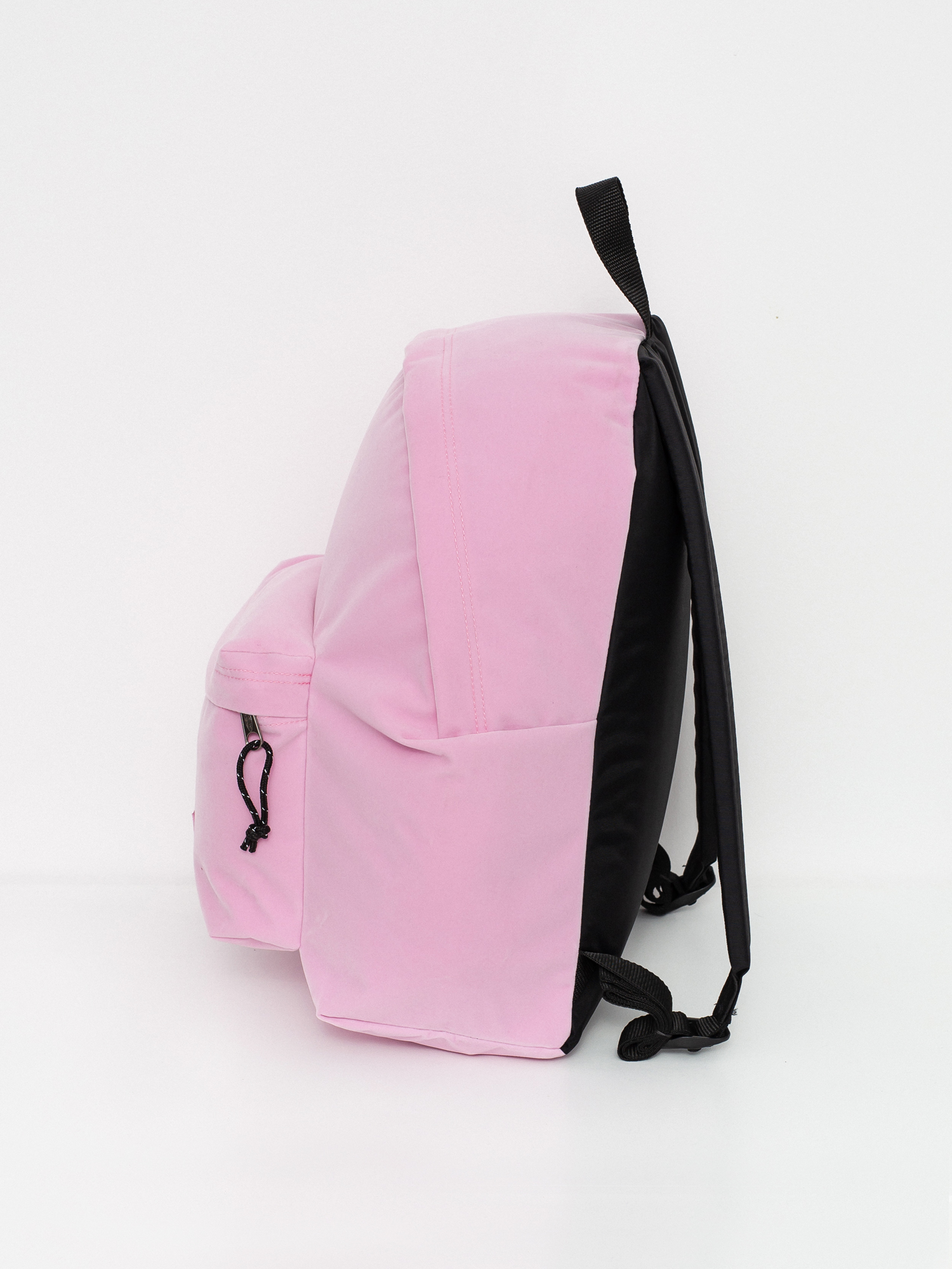 Batoh Eastpak Padded Pak R (smooth peaceful)