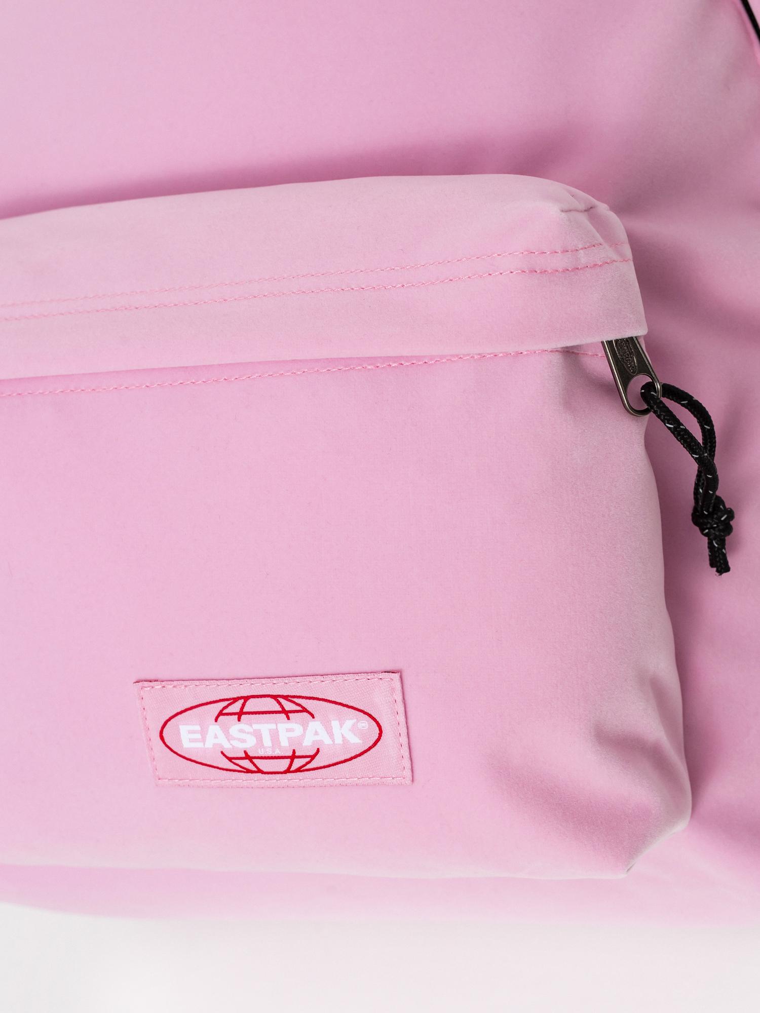 Batoh Eastpak Padded Pak R (smooth peaceful)