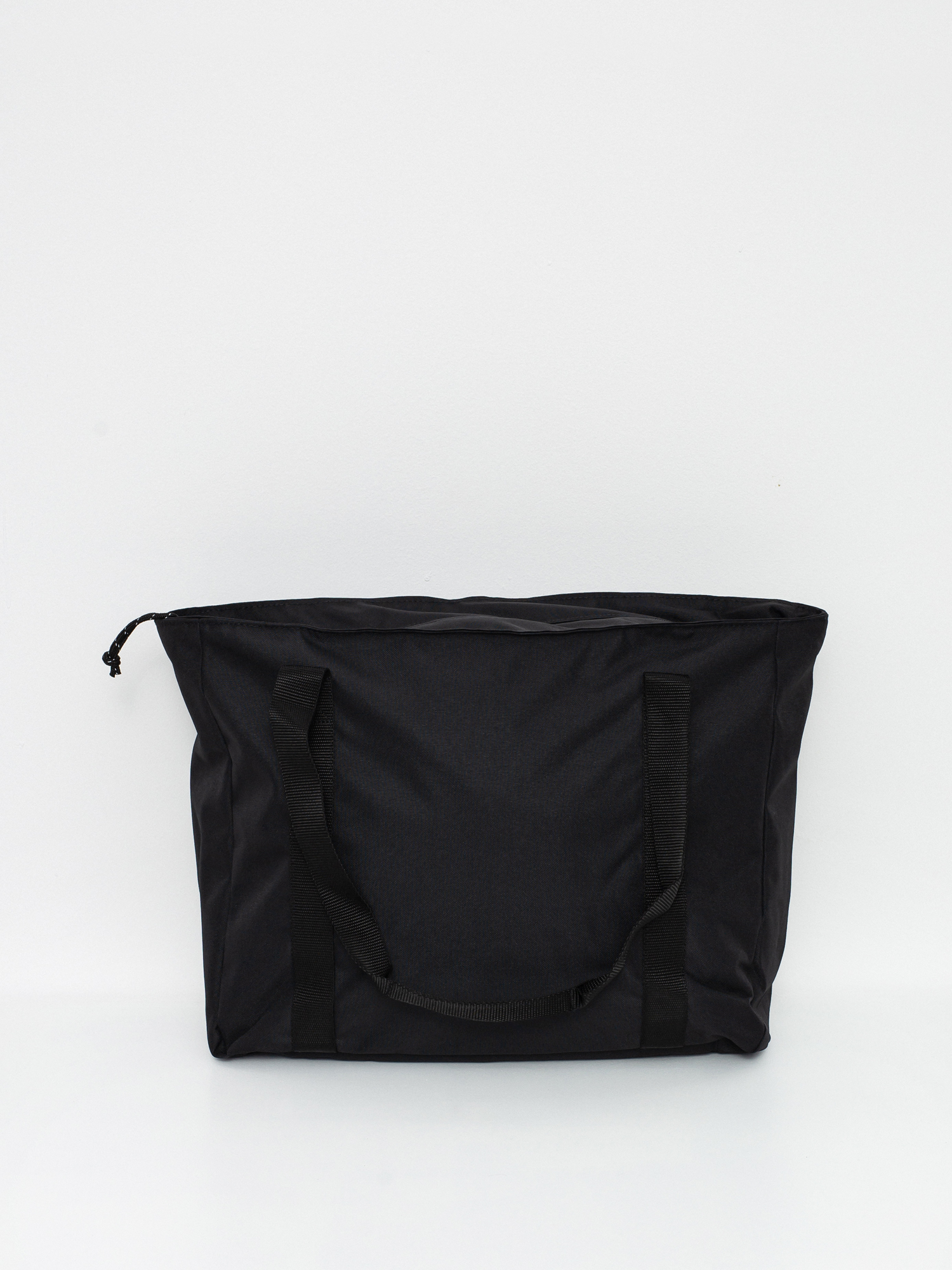 Kabelka Eastpak Fox (strapped black)