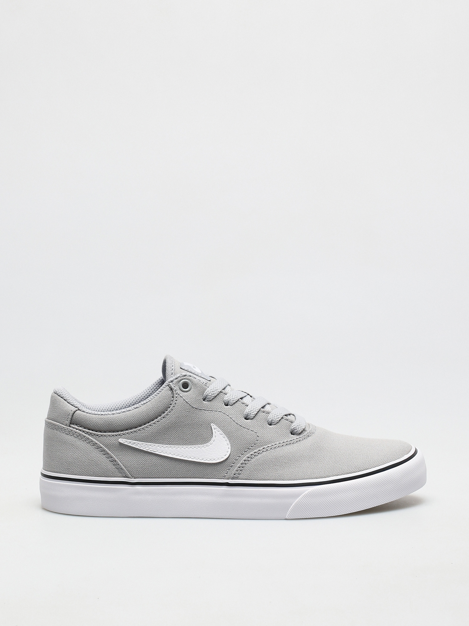 nike sb chron 2 white