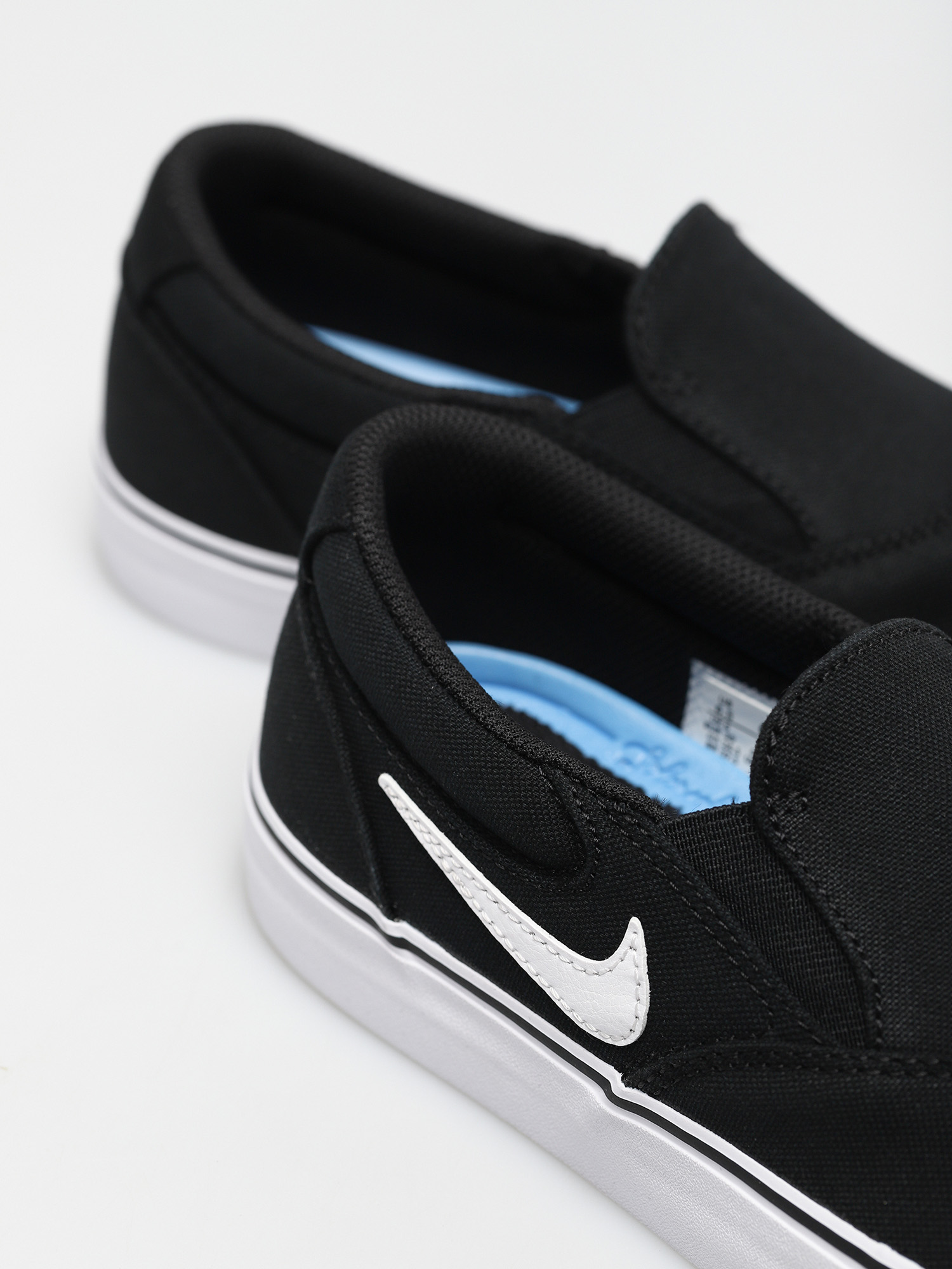 nike internationalist lt17