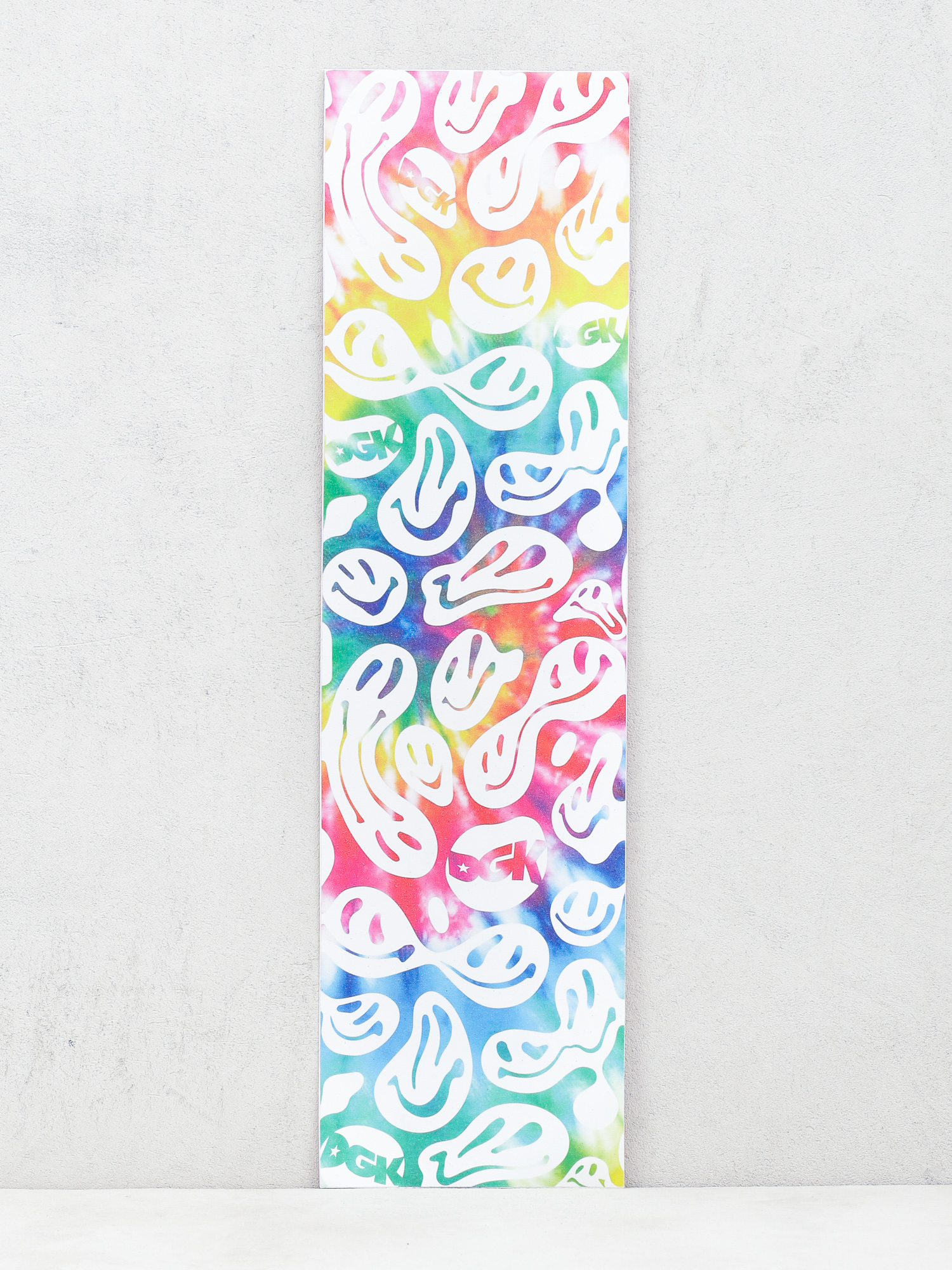 Grip DGK Drippy (assorted)